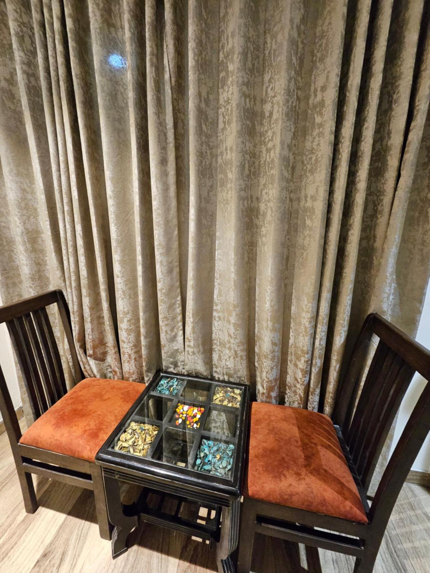 Royal Rajasthan - Your Rajasthani Retreat Hotel
