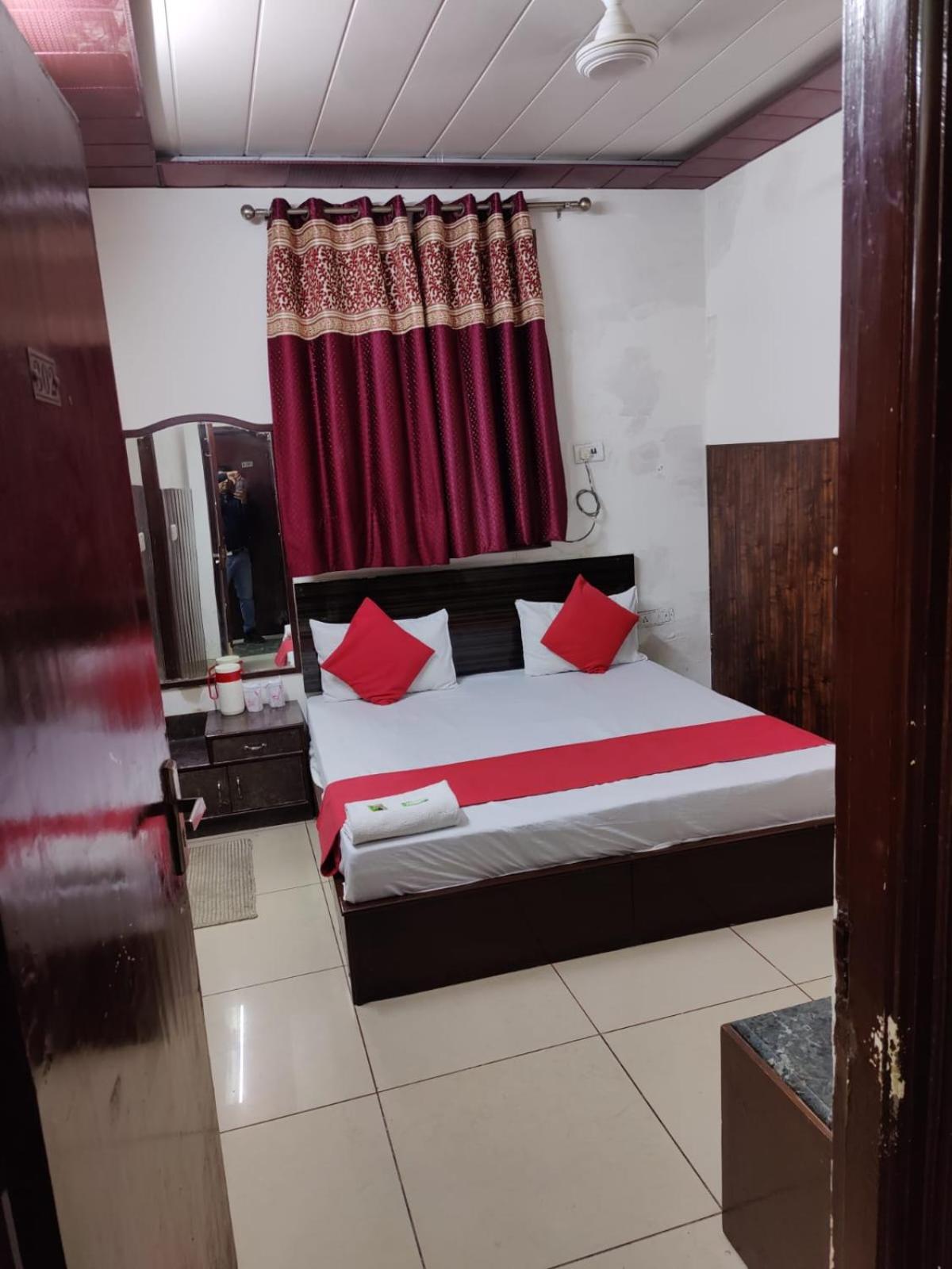 Evergreen Family Homesty *