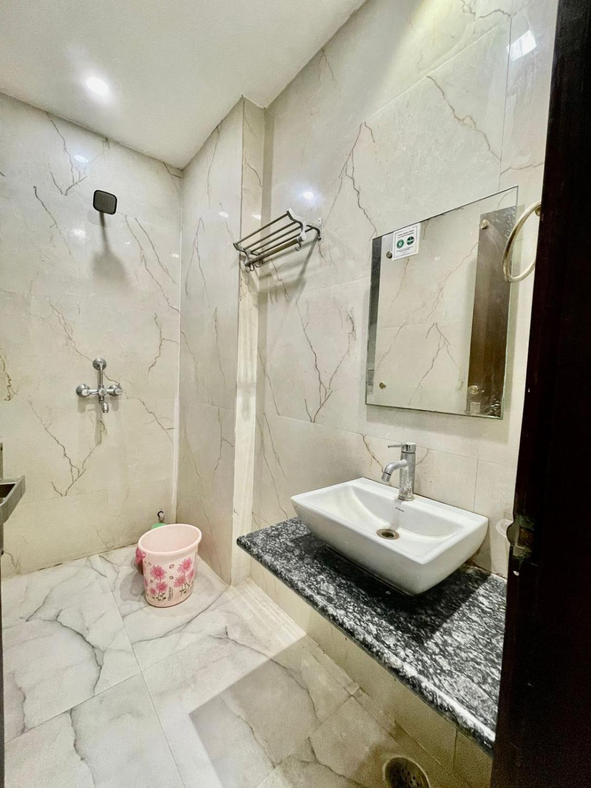 Hotel Urban Star 3*
