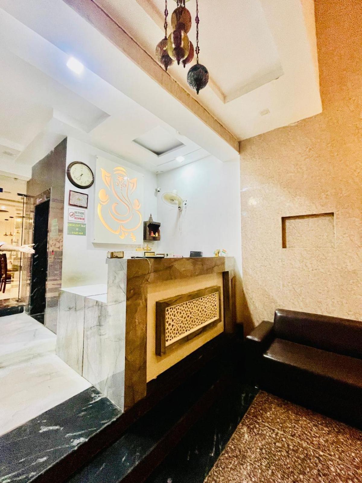 Olive Star Agra (Uttar Pradesh)