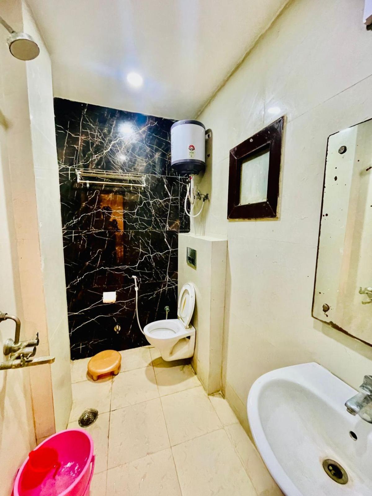 Hotel Olive Star 3*