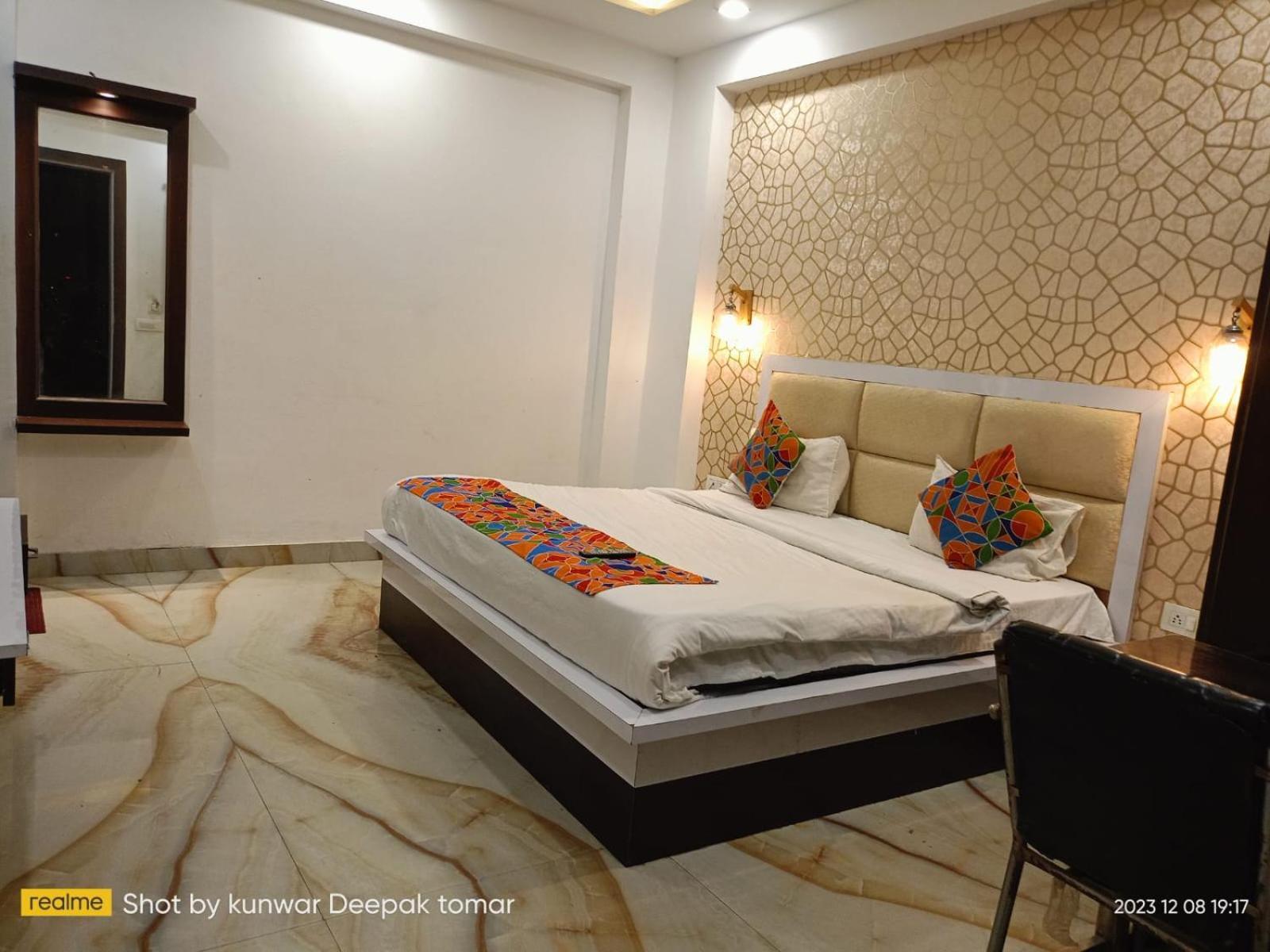 Olive Star Hotel 3*