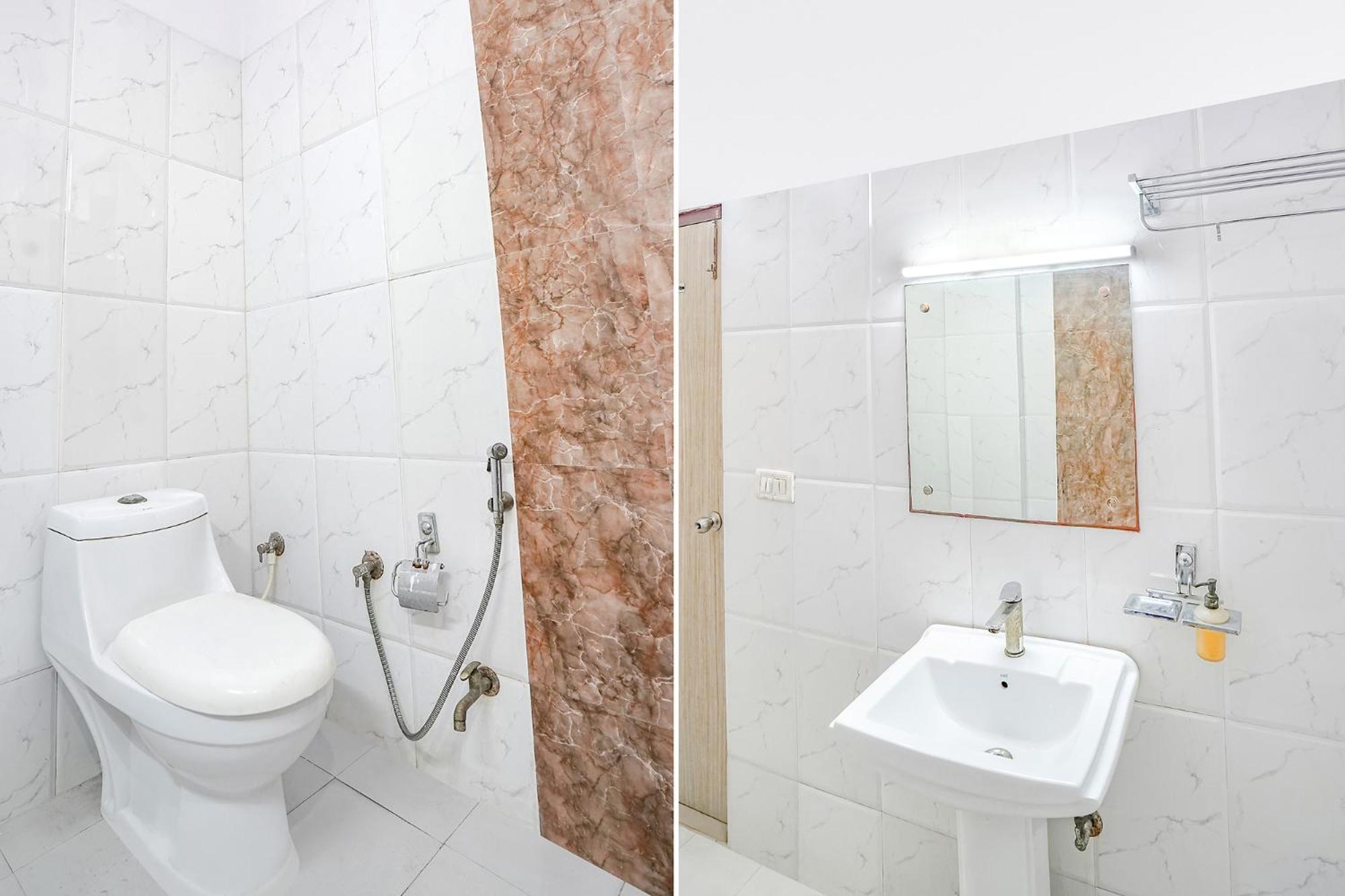 Golden Glam Hotel 3*