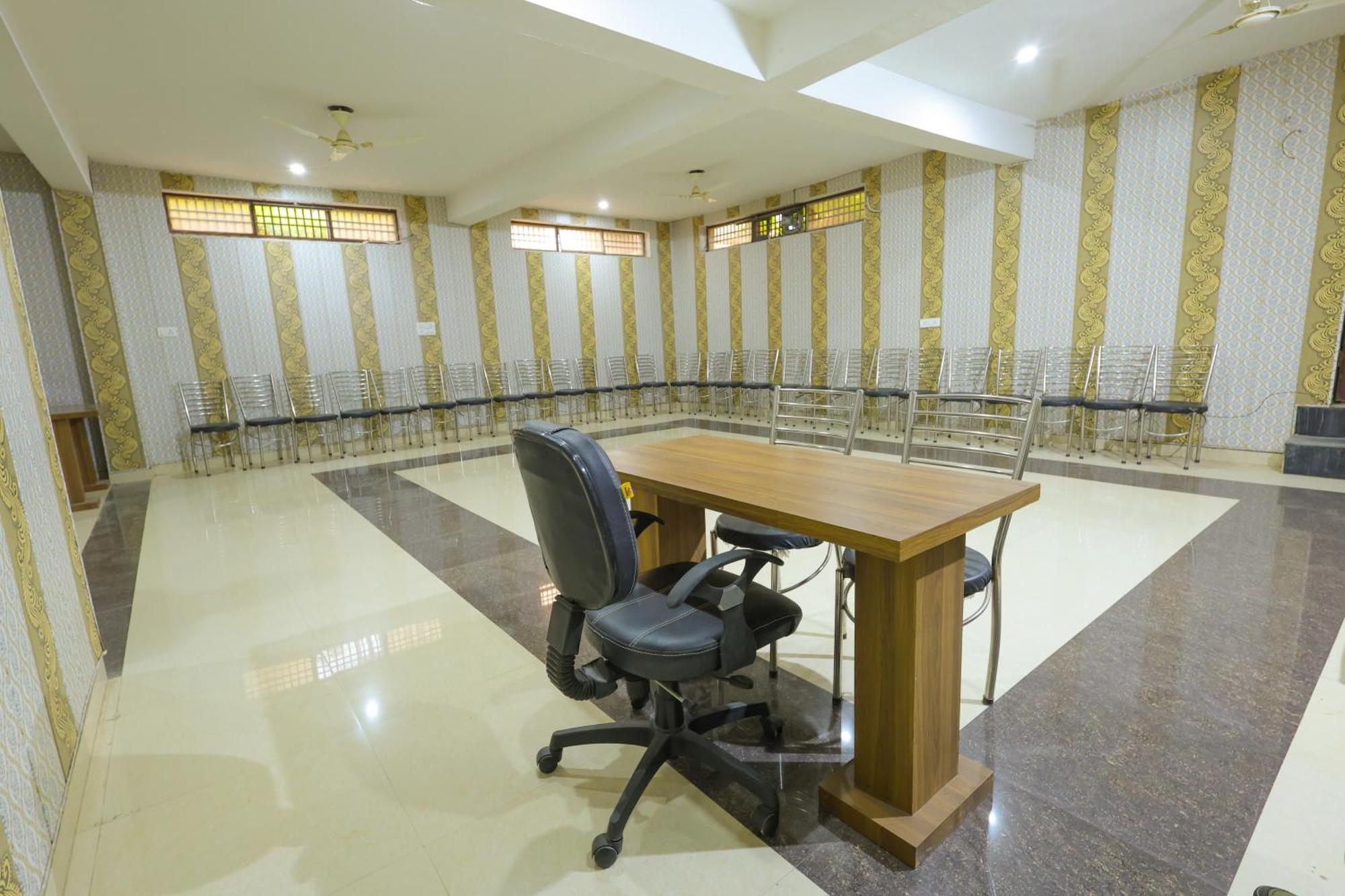 Guest house Taj Classic Agra *