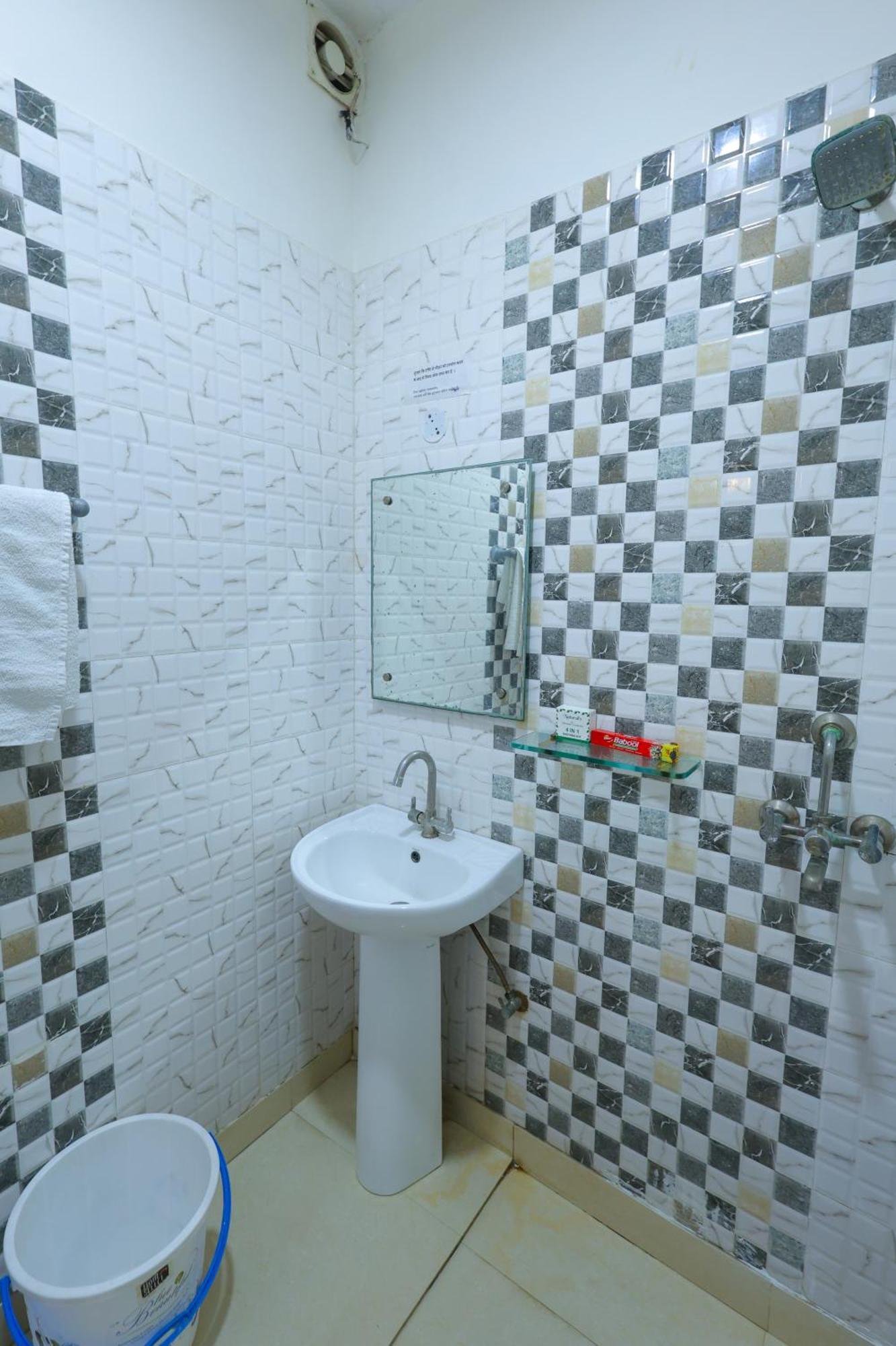 Taj Classic Agra