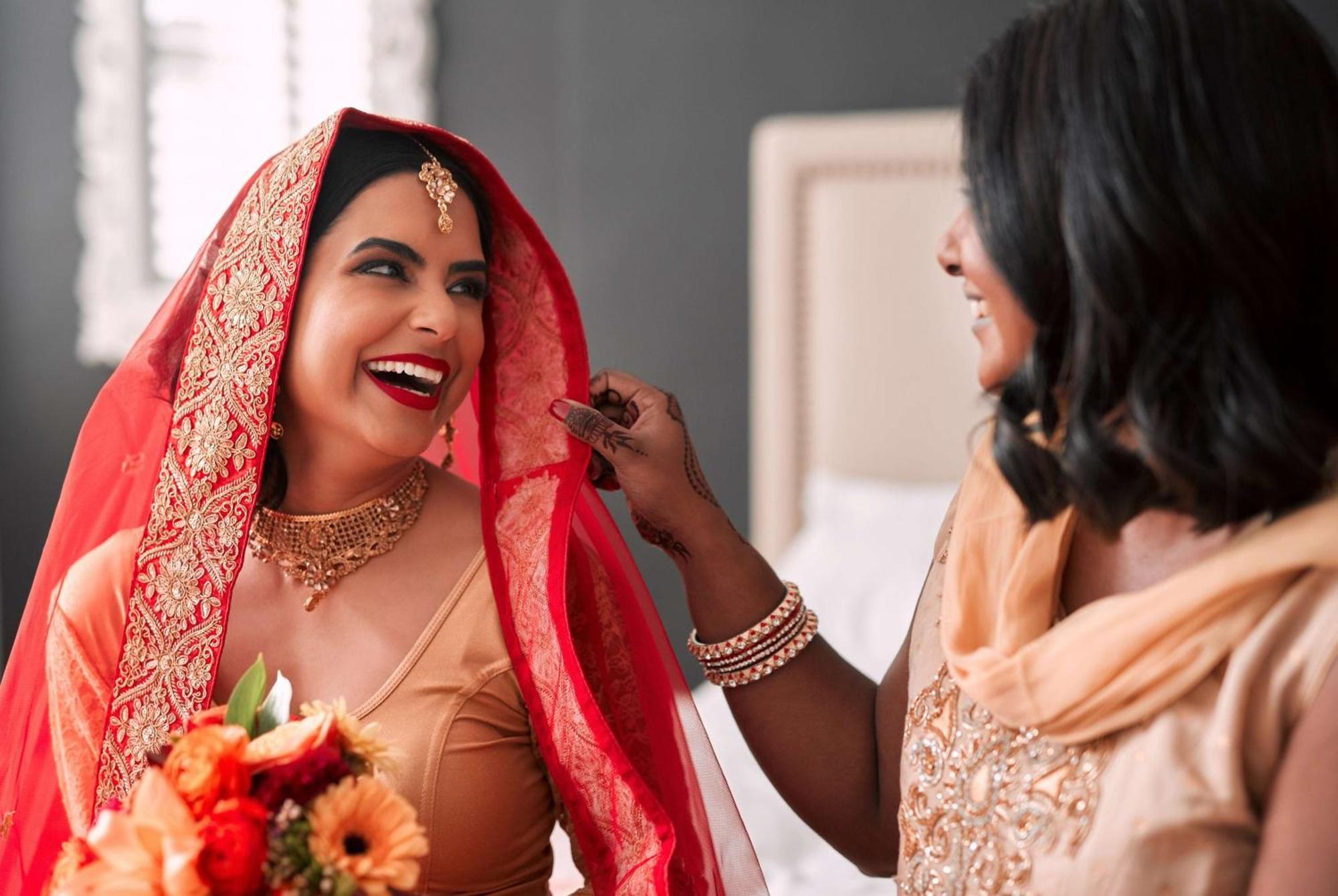 Radisson 5* Agra (Uttar Pradesh)