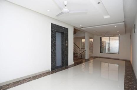 Hotel Areeba By The Golden Taj Group & Agra (Uttar Pradesh)