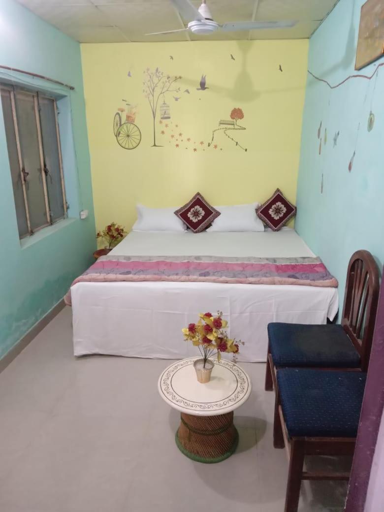 Superinn Stay& Hostel *