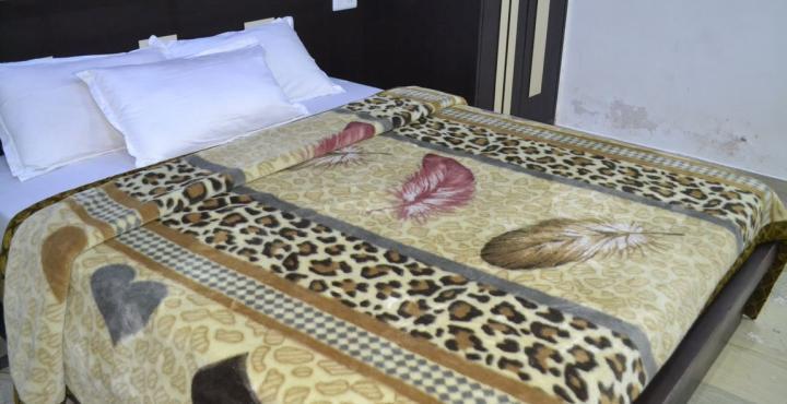 Laxman By The Golden Taj Group &hotels Hotel Agra (Uttar Pradesh)