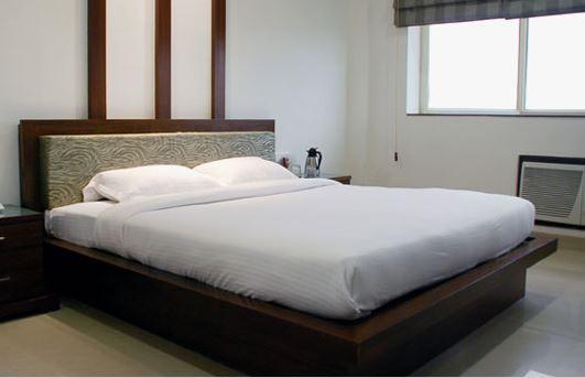 Laxman By The Golden Taj Group &hotels 3*