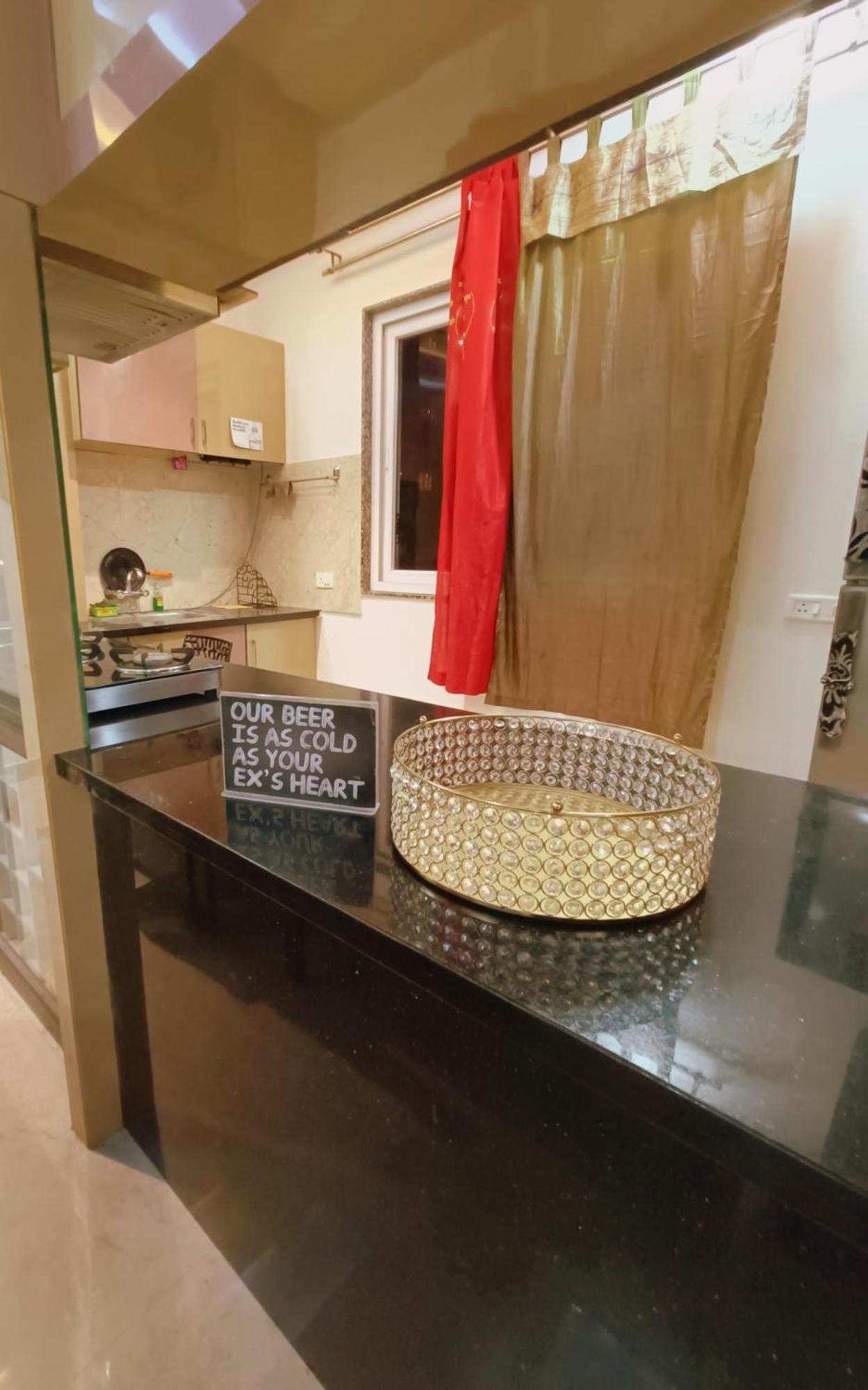 The Hideout Agra Near Taj Homestay Agra (Uttar Pradesh)