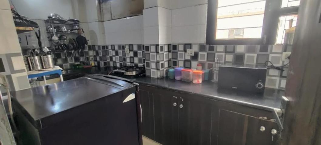 Guest house Taj Classic Agra Agra (Uttar Pradesh)