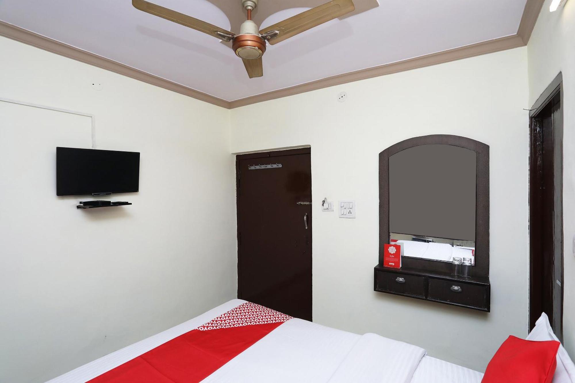 O Vanshika 3* Agra (Uttar Pradesh)
