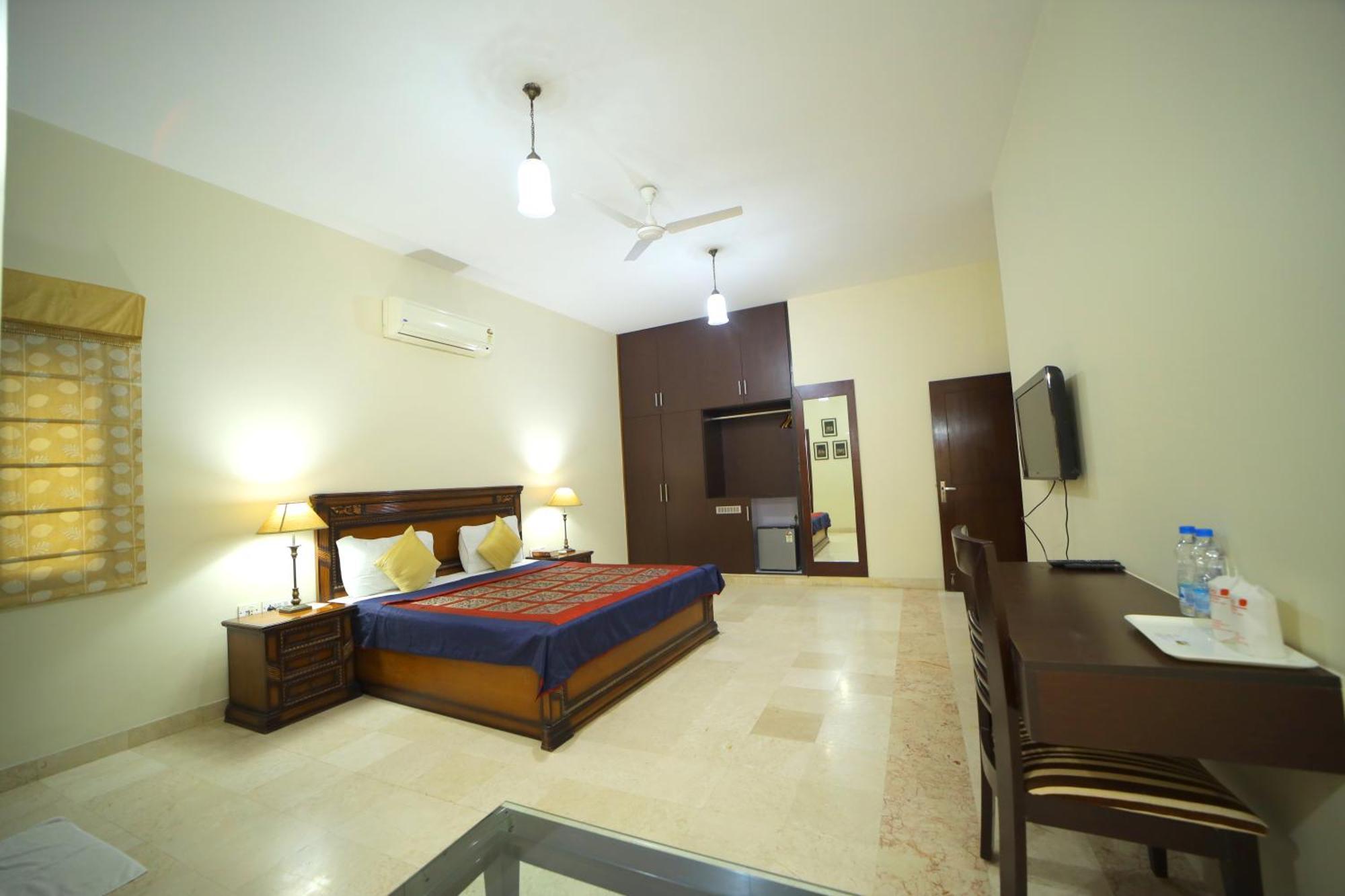 Bansi * Agra (Uttar Pradesh)
