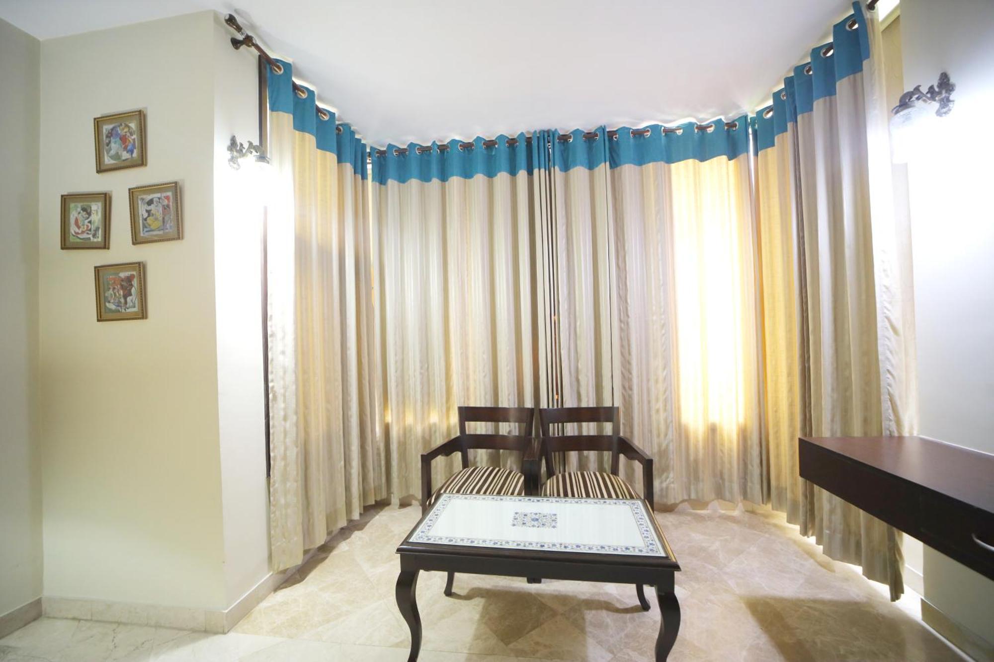 Bansi Agra (Uttar Pradesh)