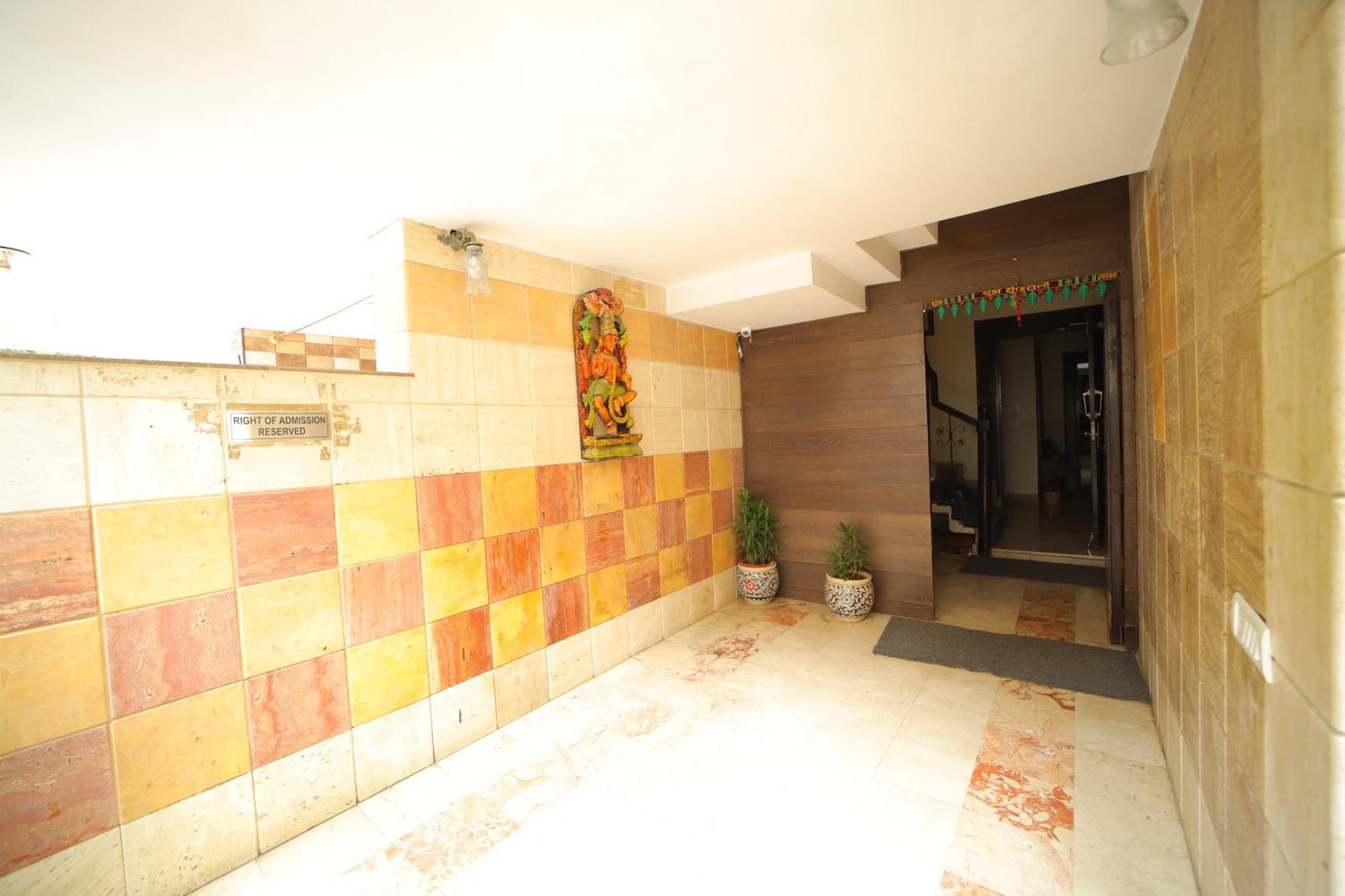 Bansi * Agra (Uttar Pradesh)