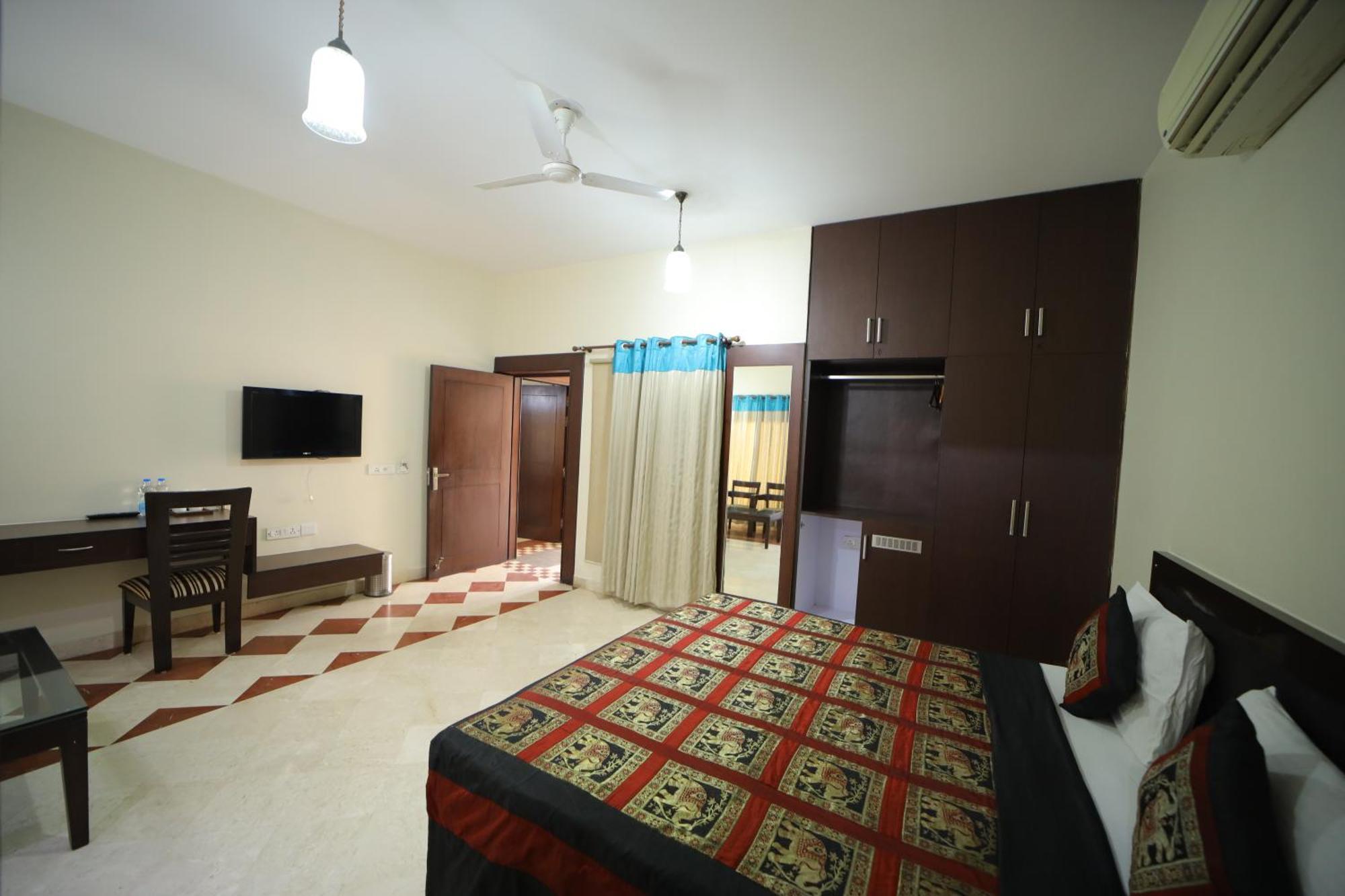 Bansi * Agra (Uttar Pradesh)