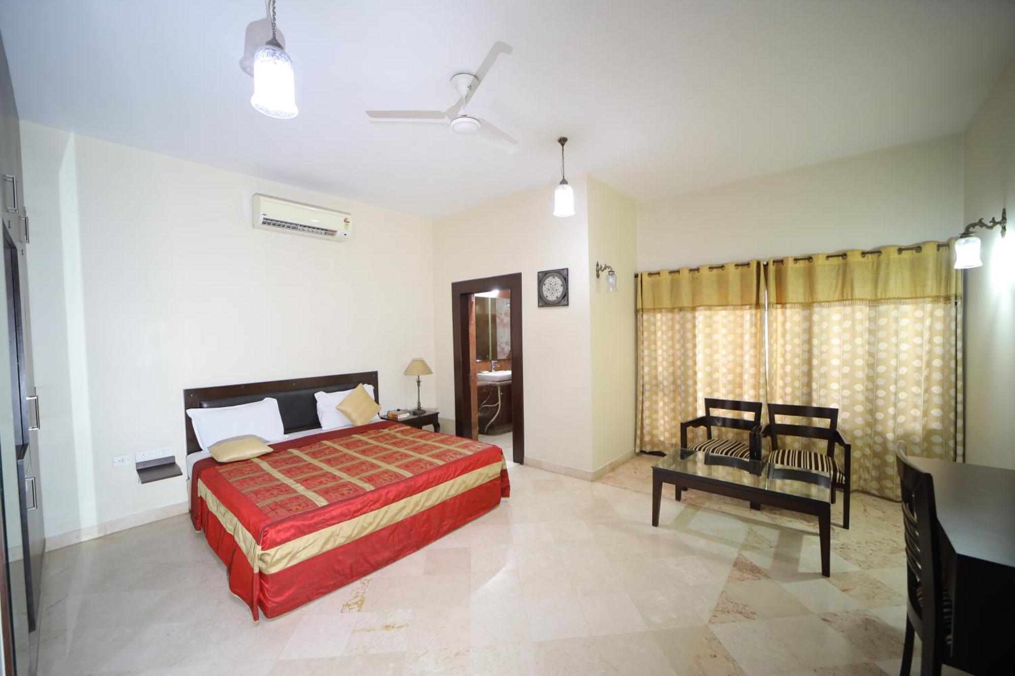 Bansi * Agra (Uttar Pradesh)