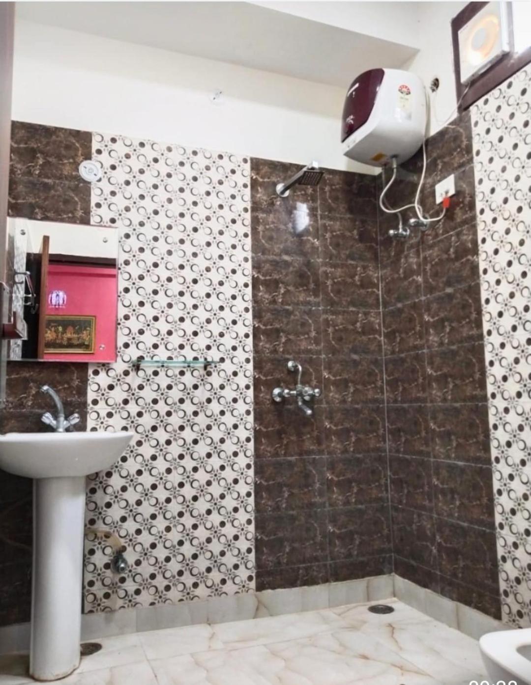Guest house Taj Classic Agra