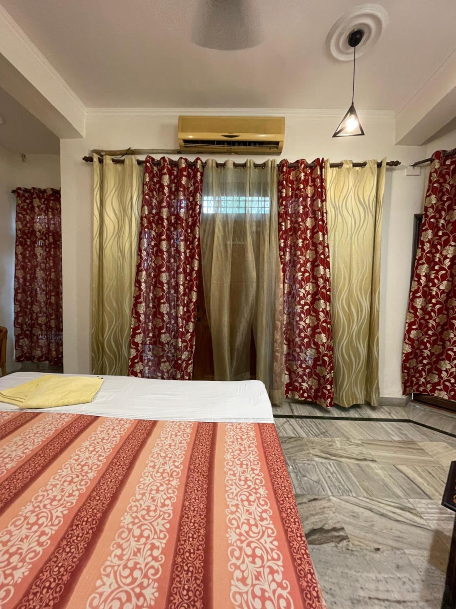 N.homestay Homestay *