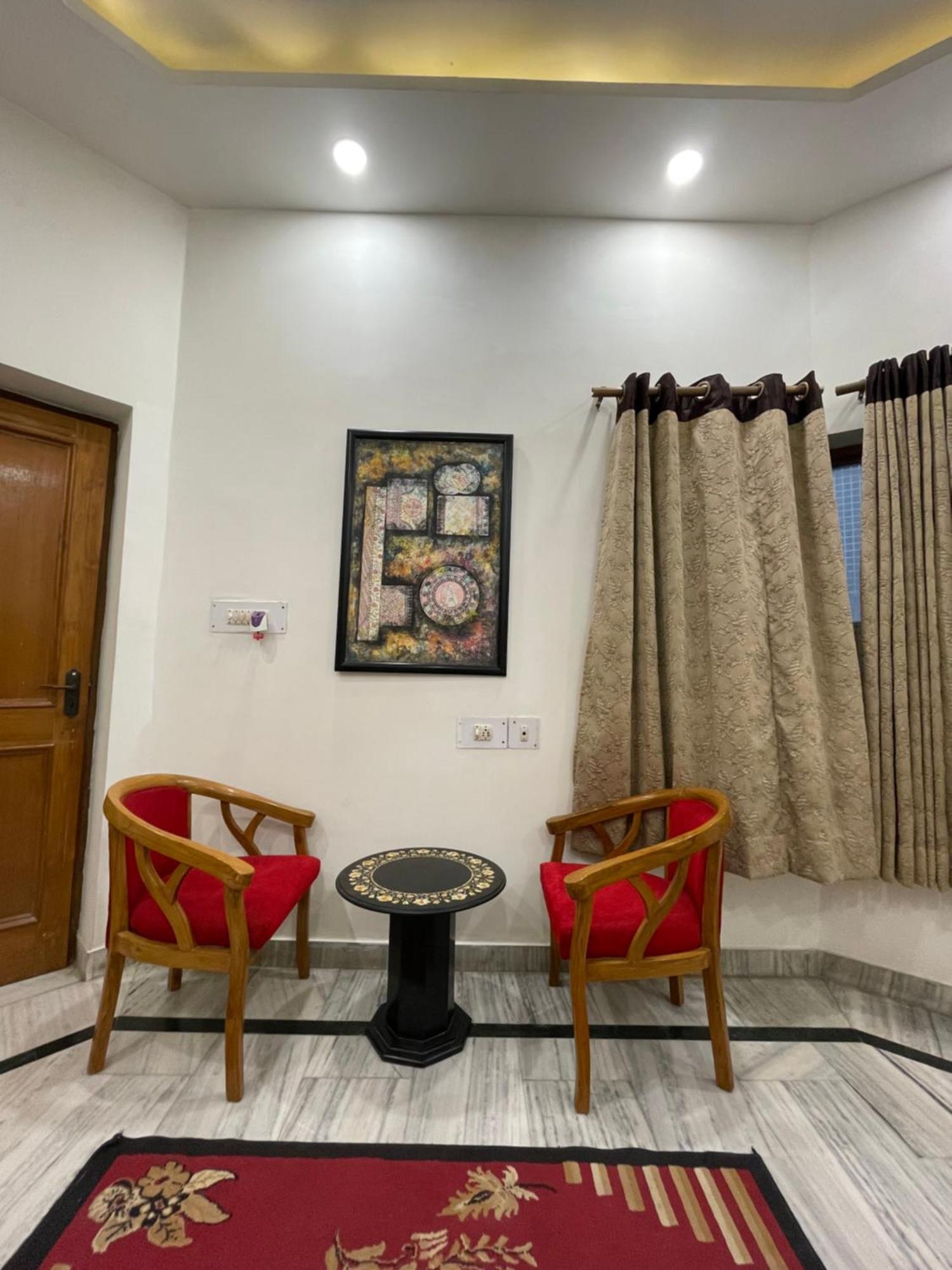 N.homestay Homestay
