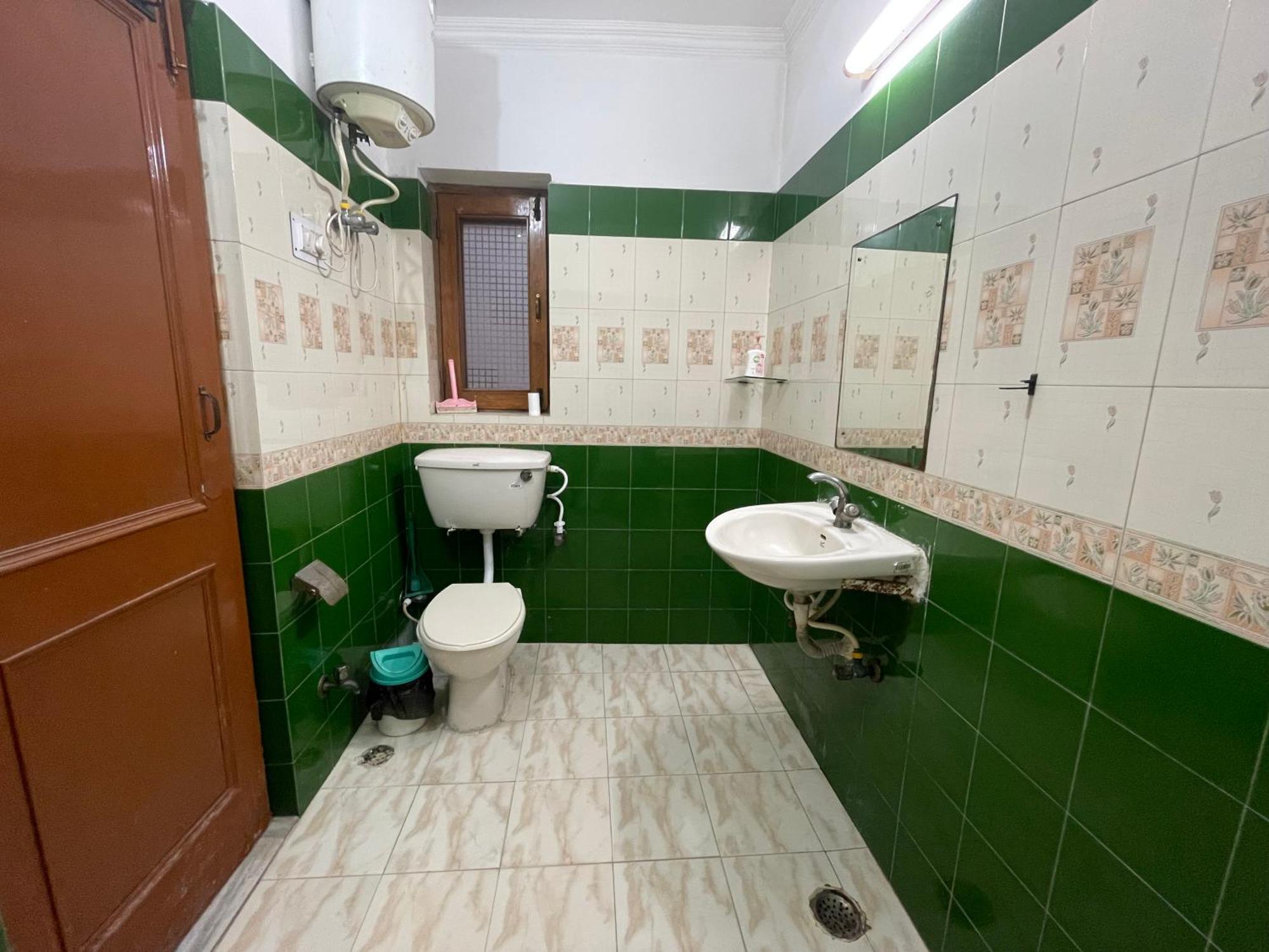 N.homestay * Agra (Uttar Pradesh)