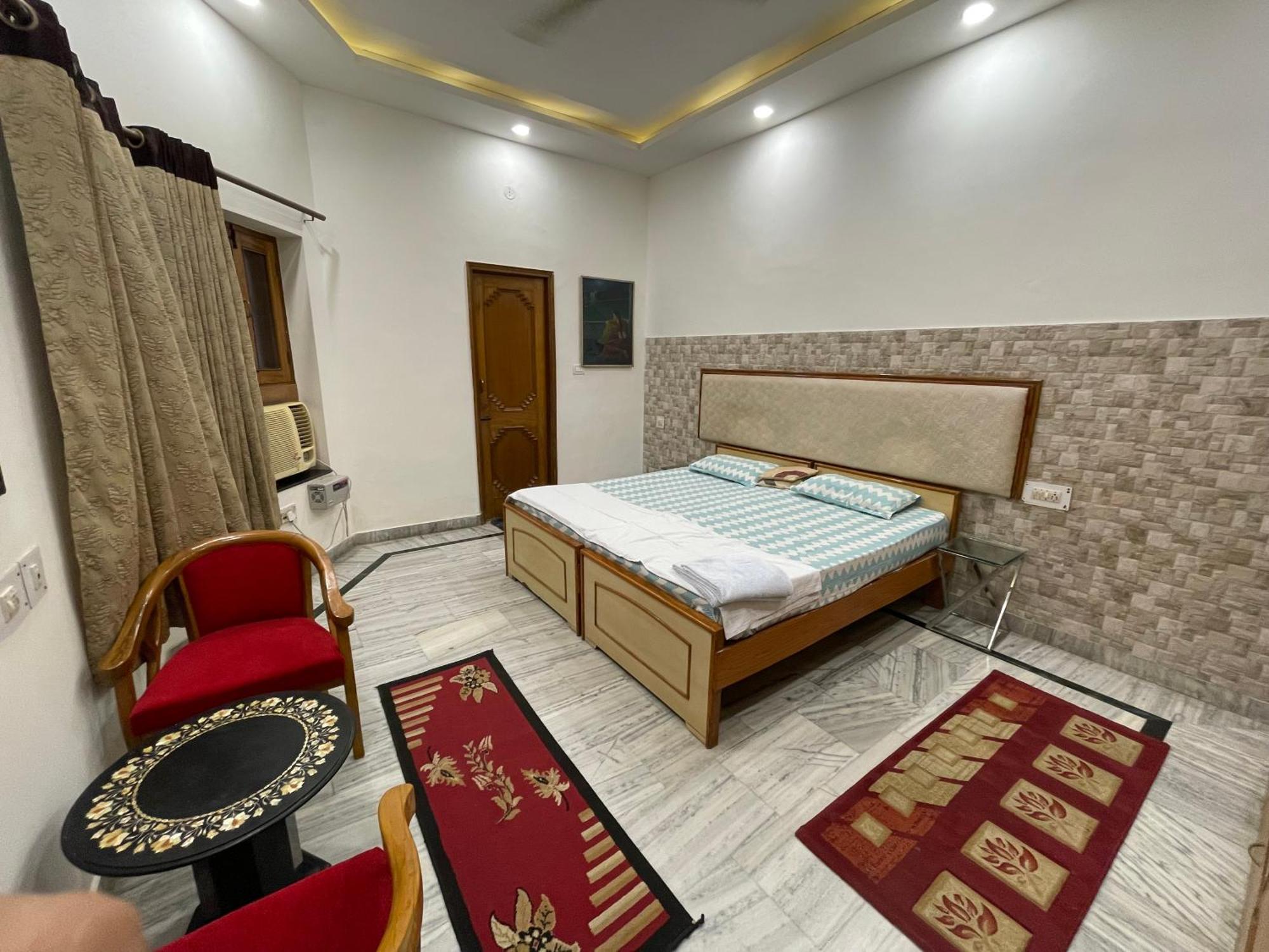 N.homestay Homestay