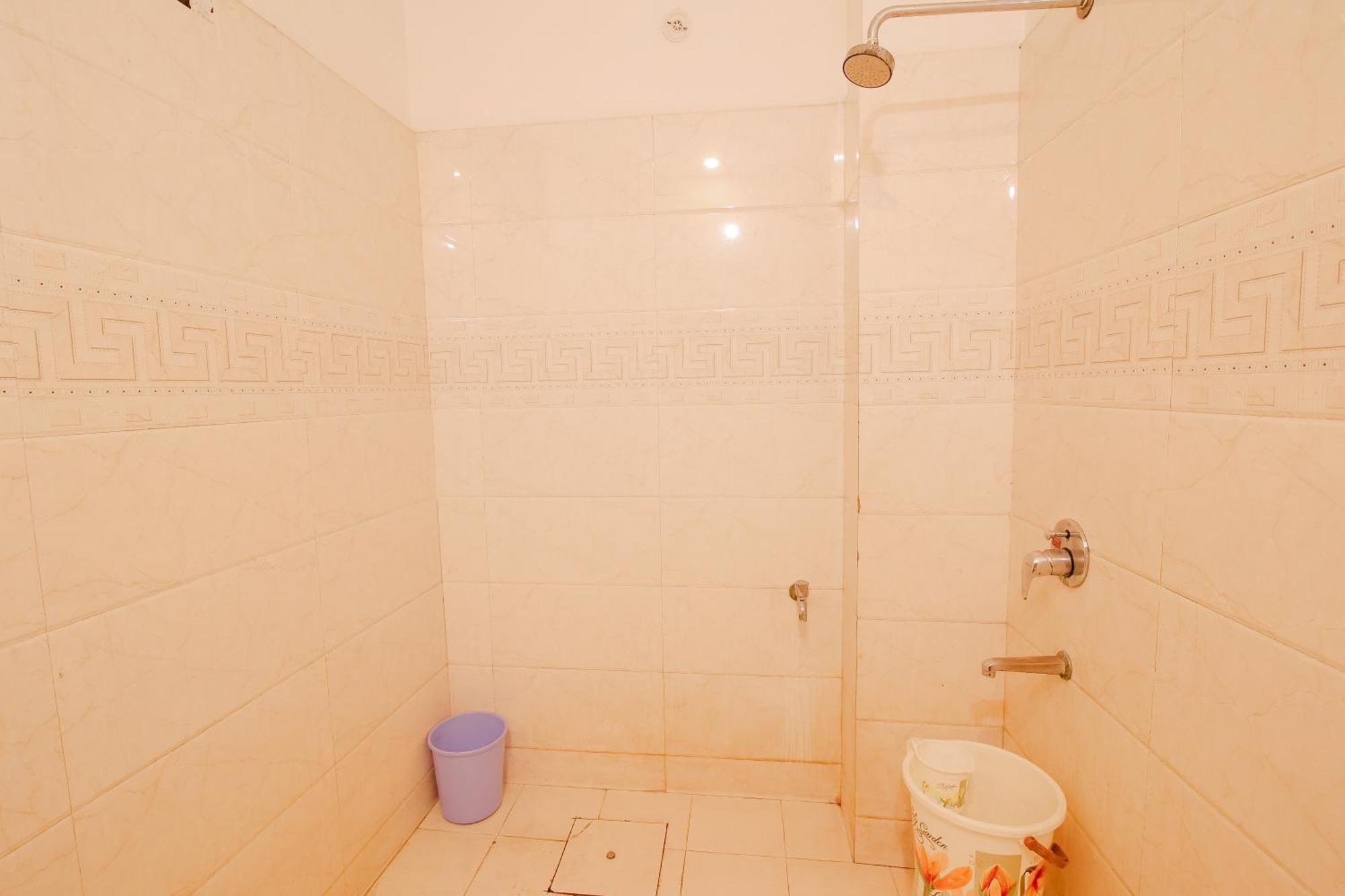 Luxury Taj Homestay, 1km Walking Distance From Taj Mahal East Gate *
