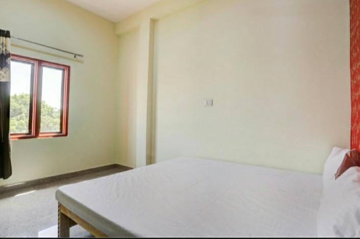 M J Agra (Uttar Pradesh)