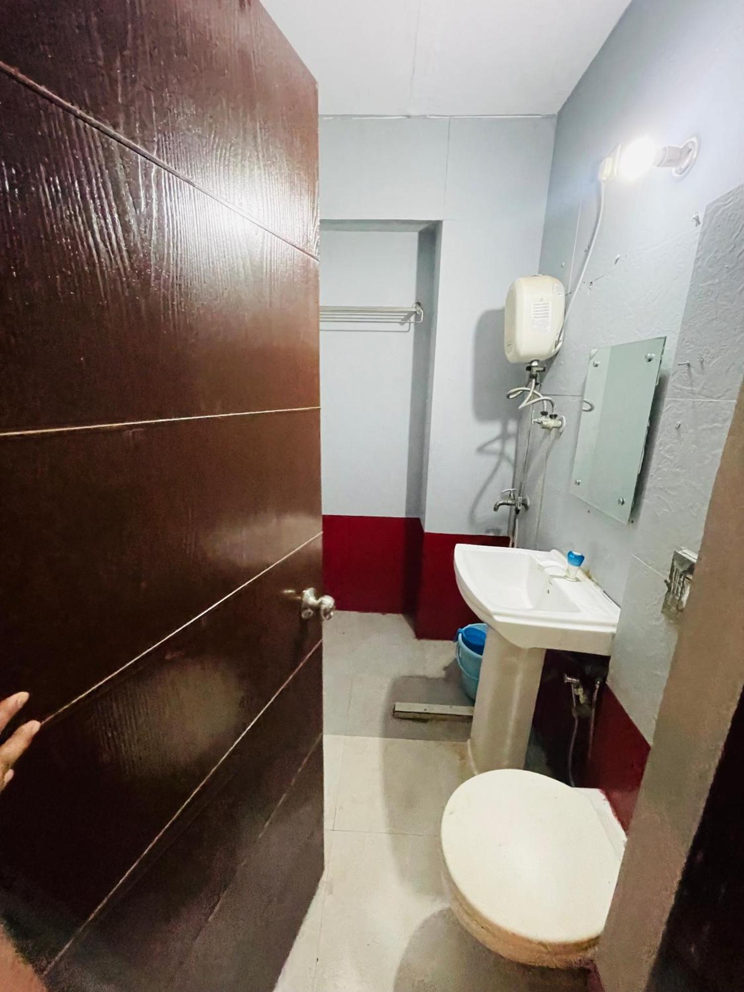 Hotel Fusion Best Agra (Uttar Pradesh)