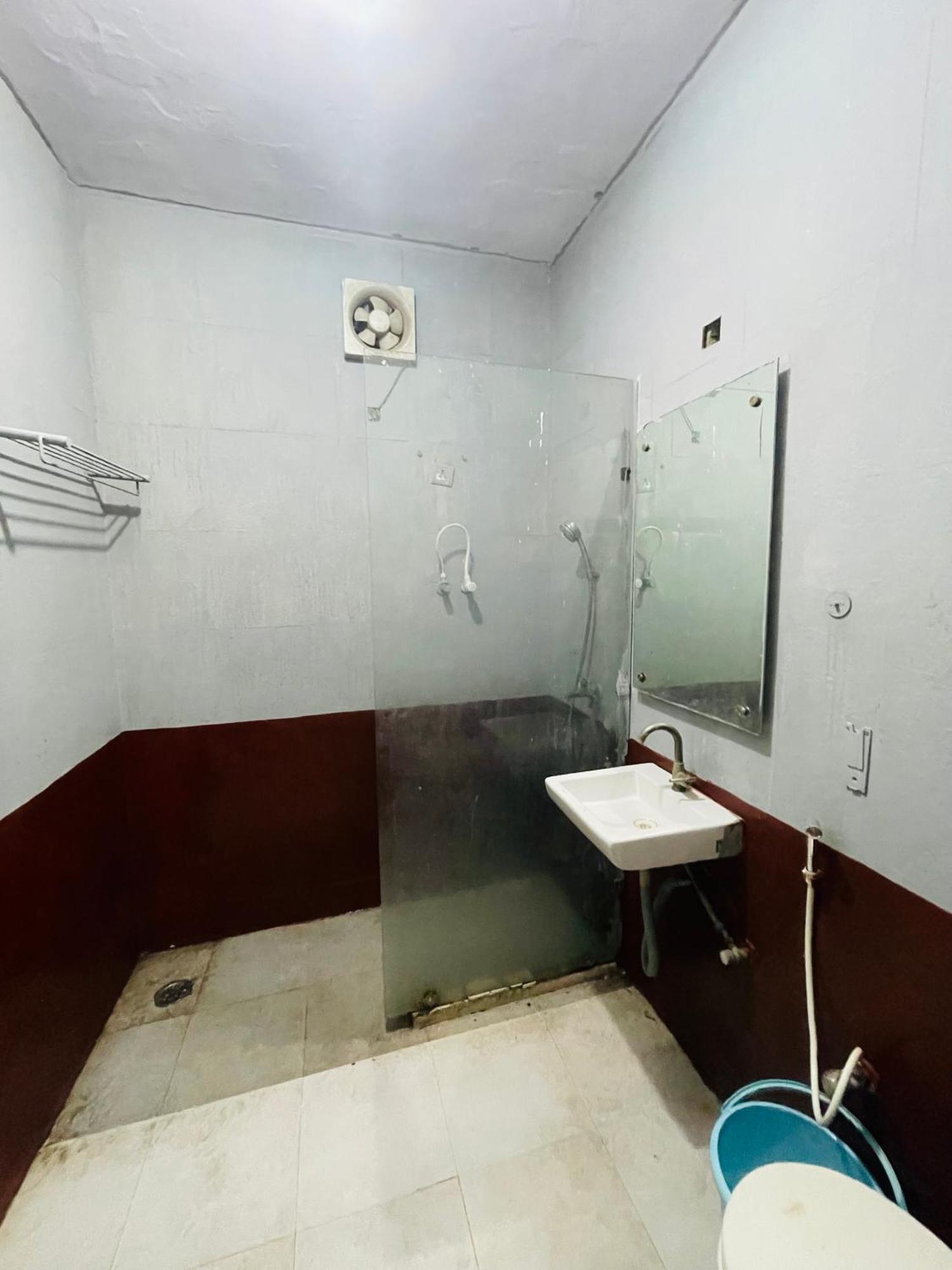 Fusion Best 3* Agra (Uttar Pradesh)