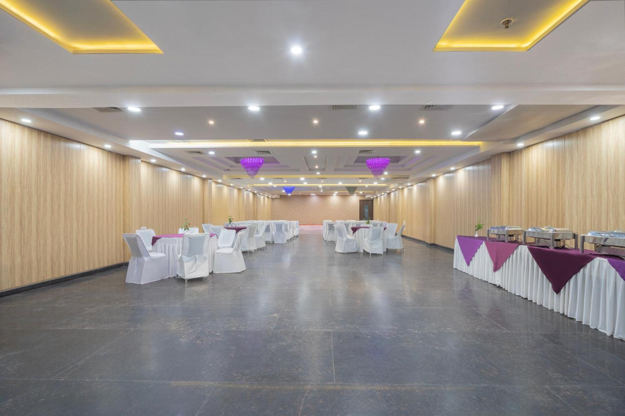 Spree Agra - Walking Distance To Tajmahal Agra (Uttar Pradesh)