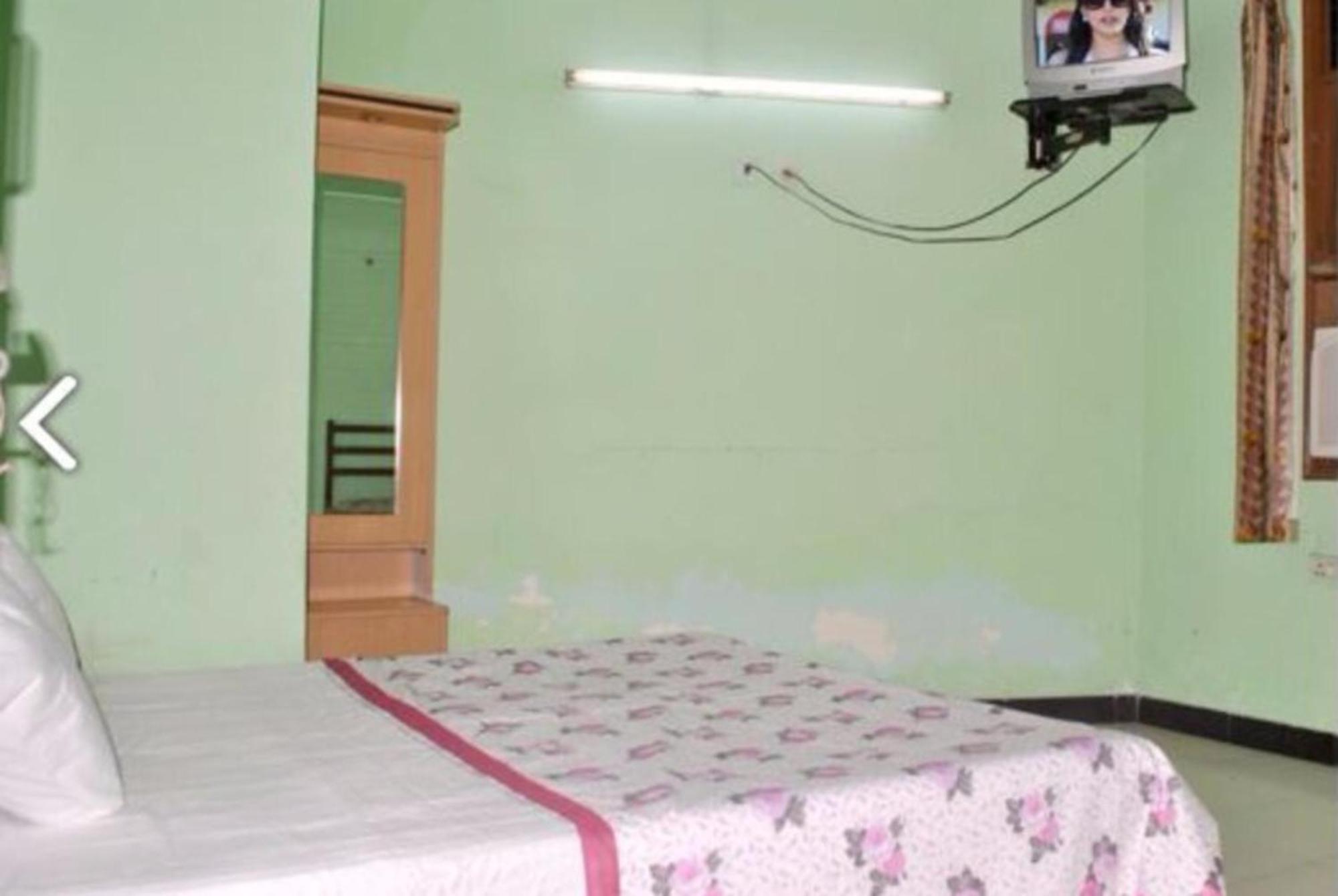 Viren Plaza Agra