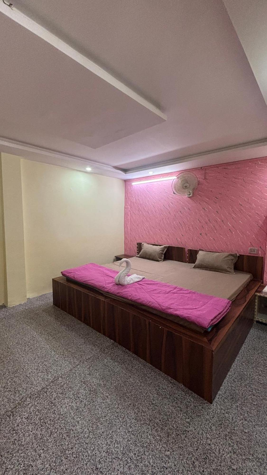 Homestay Cozy Agra (Uttar Pradesh)