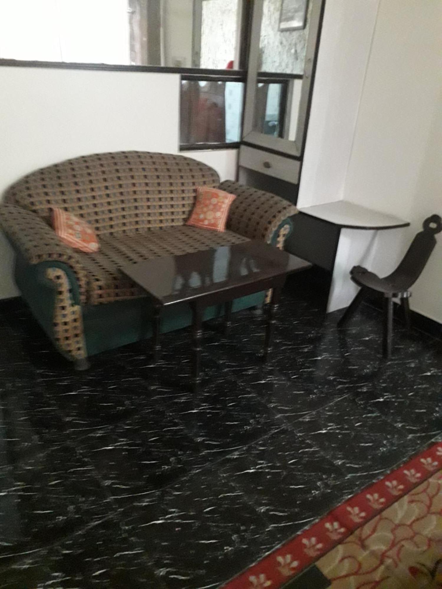 Sai Palace Walking Distance From Taj Mahal--view Of Taj Mahal * Agra (Uttar Pradesh)