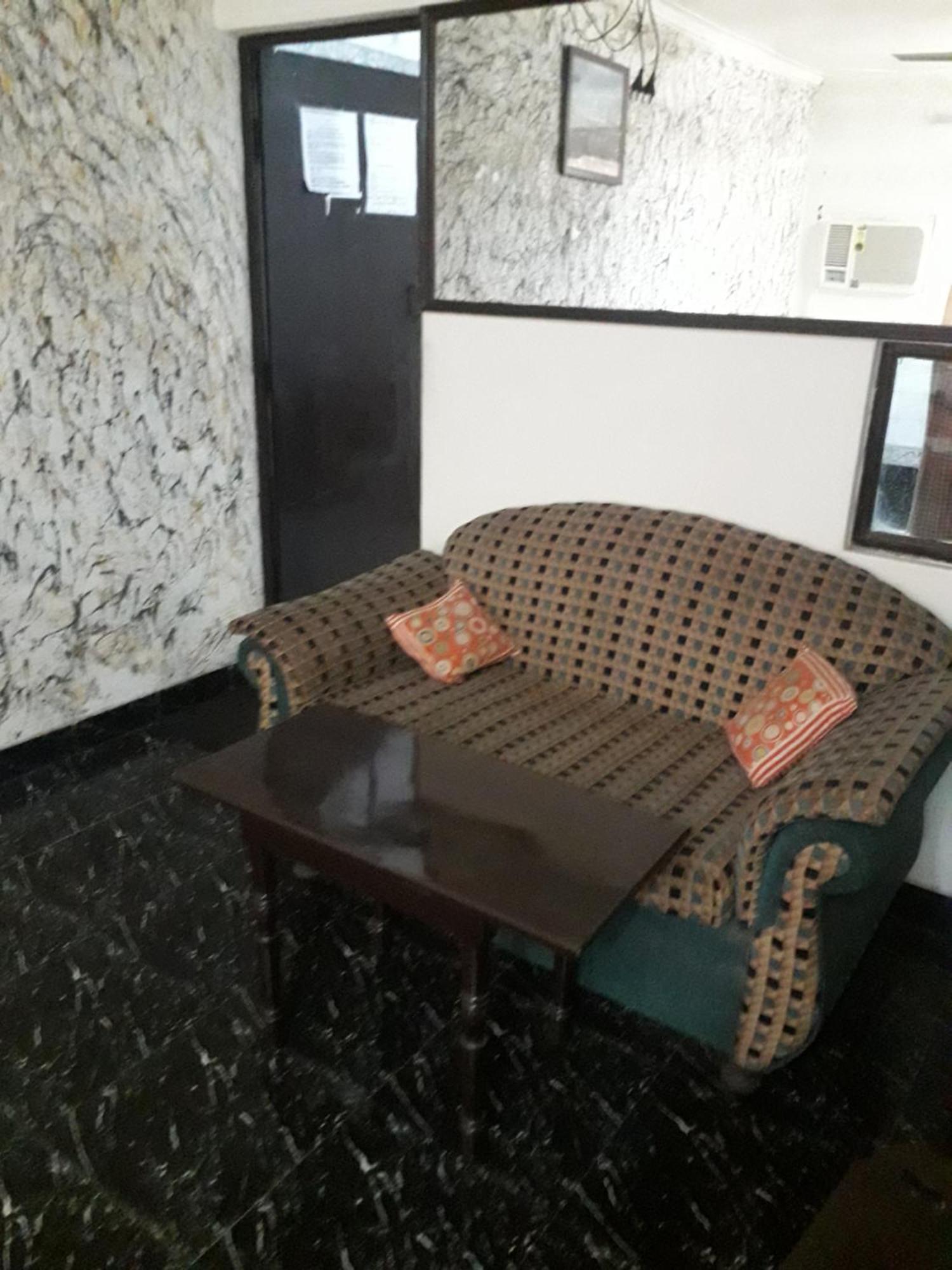 Hotel Sai Palace Walking Distance From Taj Mahal--view Of Taj Mahal Agra (Uttar Pradesh)