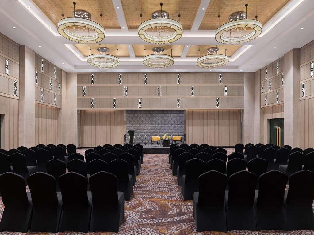 Hotel Grand Mercure Agra Agra (Uttar Pradesh)