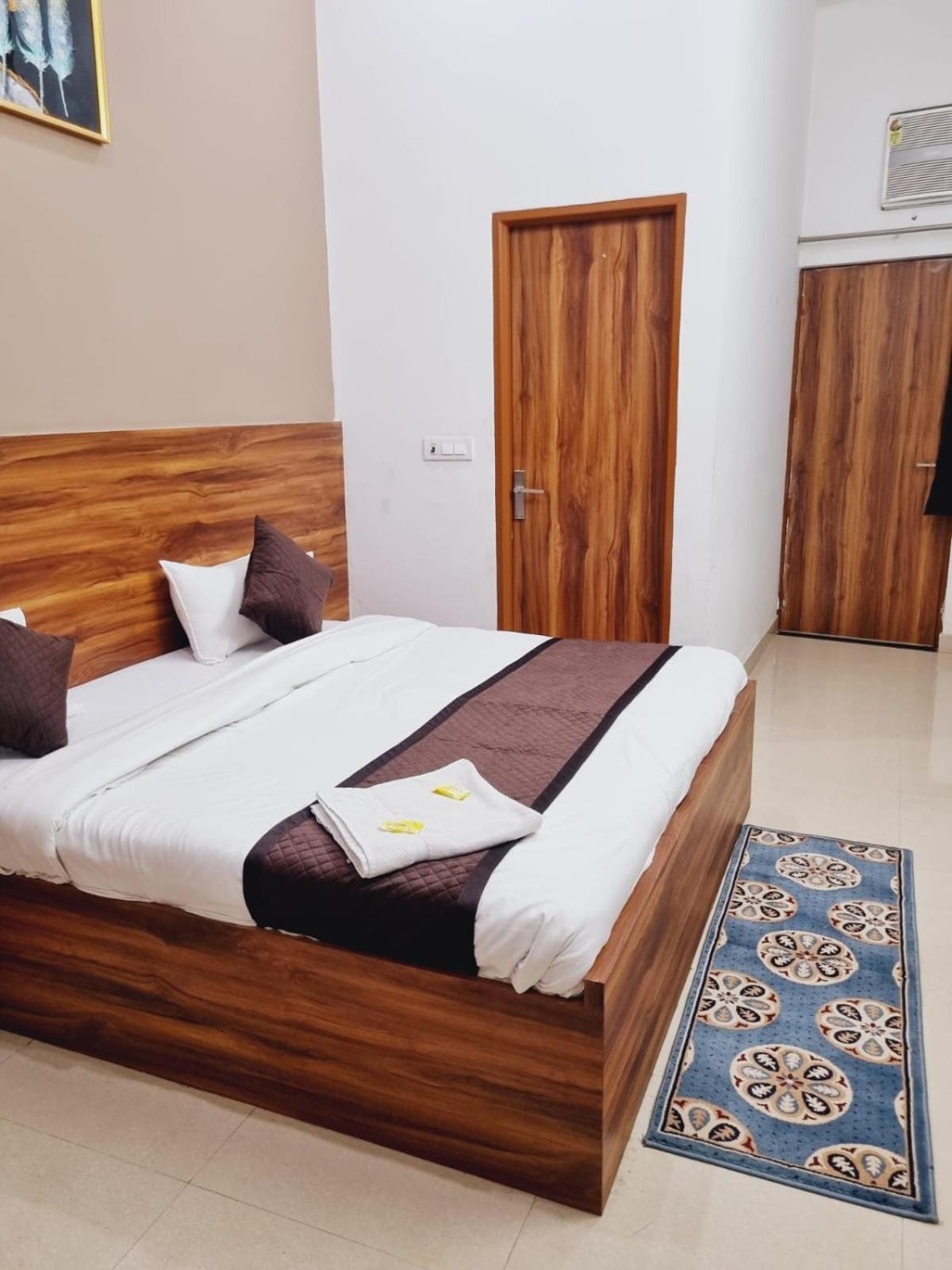 Star House 3*