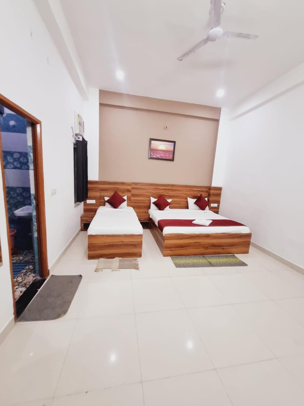 Hotel Star House 3*