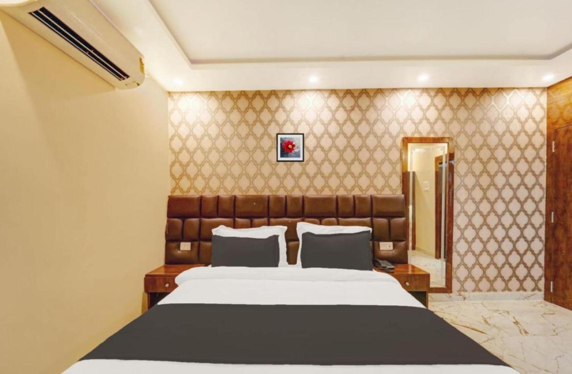 Silver Star Hotel 3*