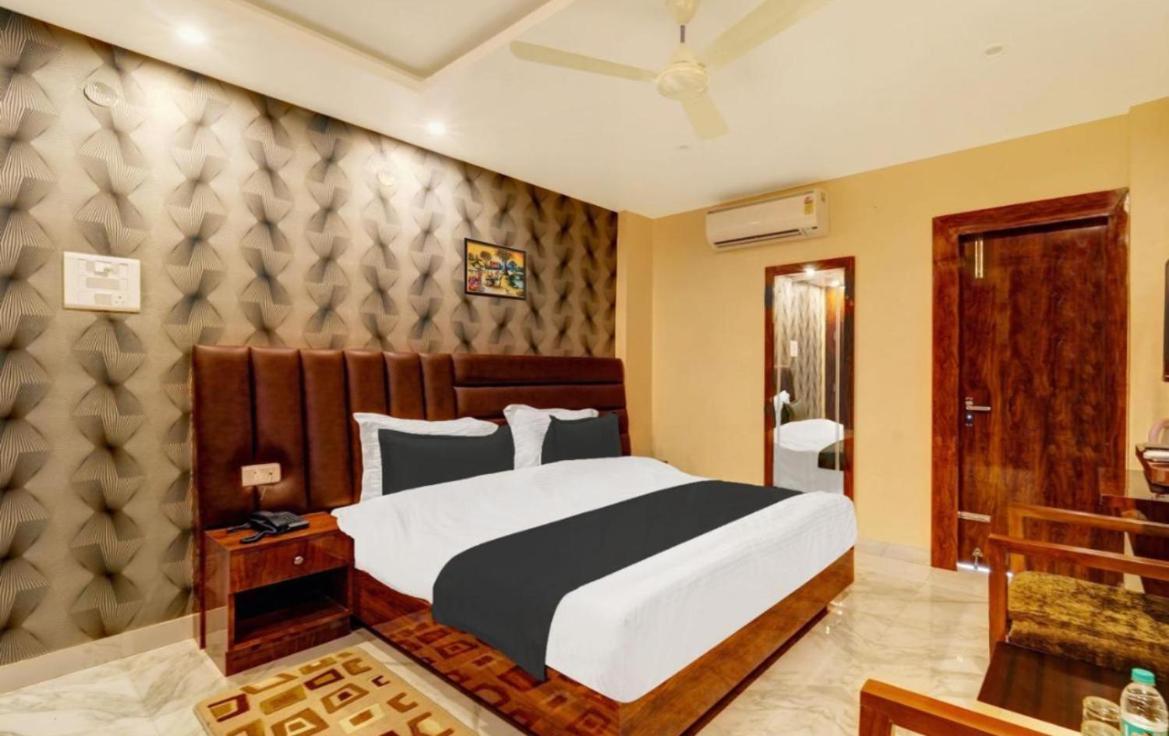 Hotel Silver Star 3*