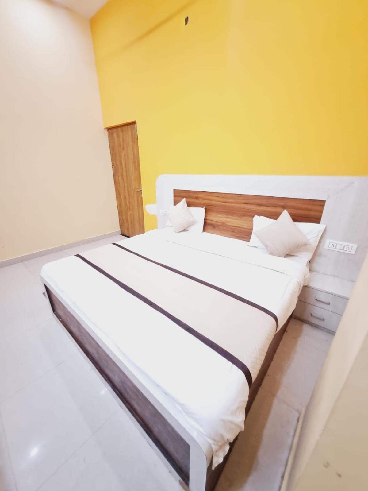 Star House 3* Agra (Uttar Pradesh)