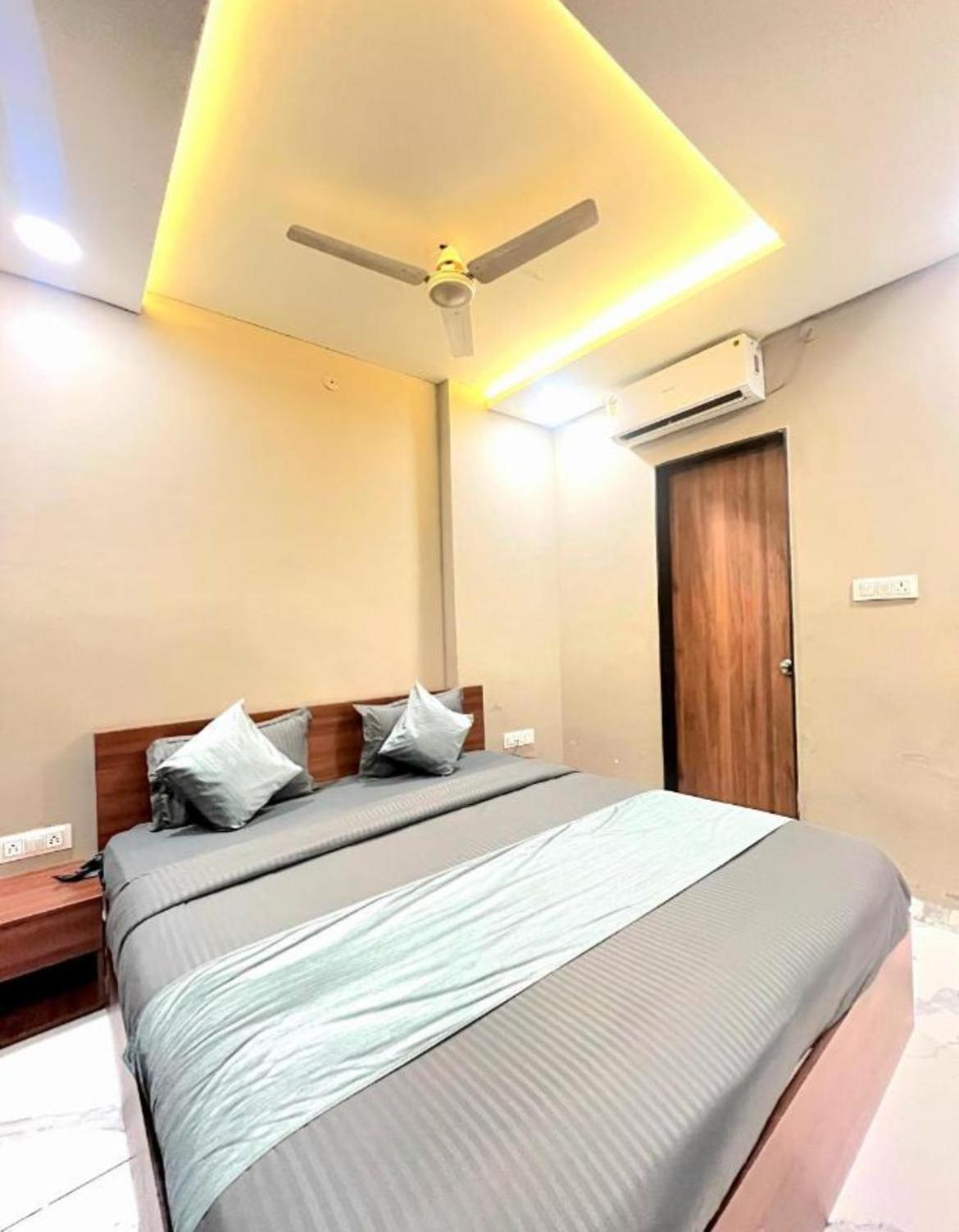 White Home- Affordable