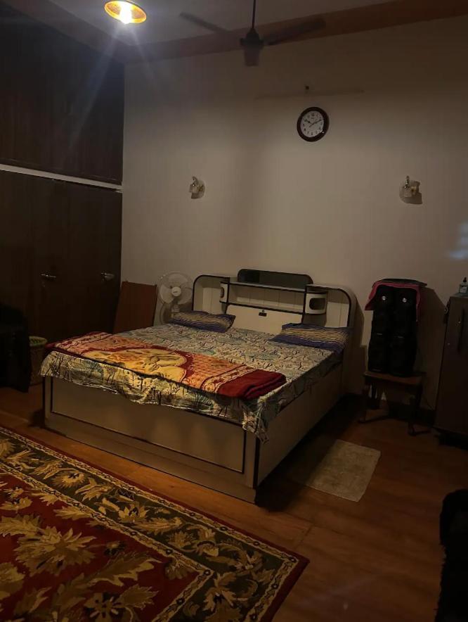 Chalet Serene Escape In Agra Agra (Uttar Pradesh)