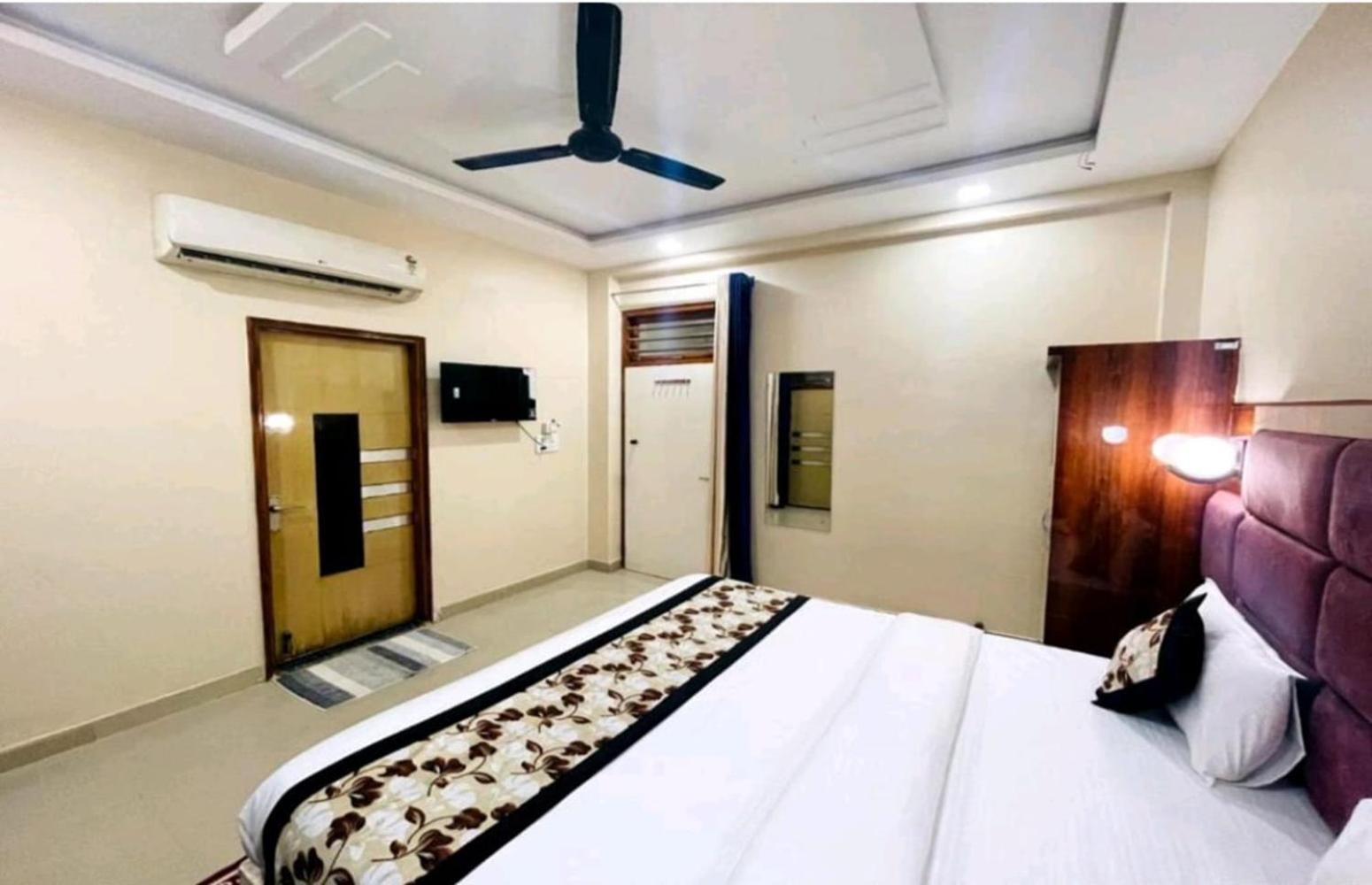The Five Dimension Homestay