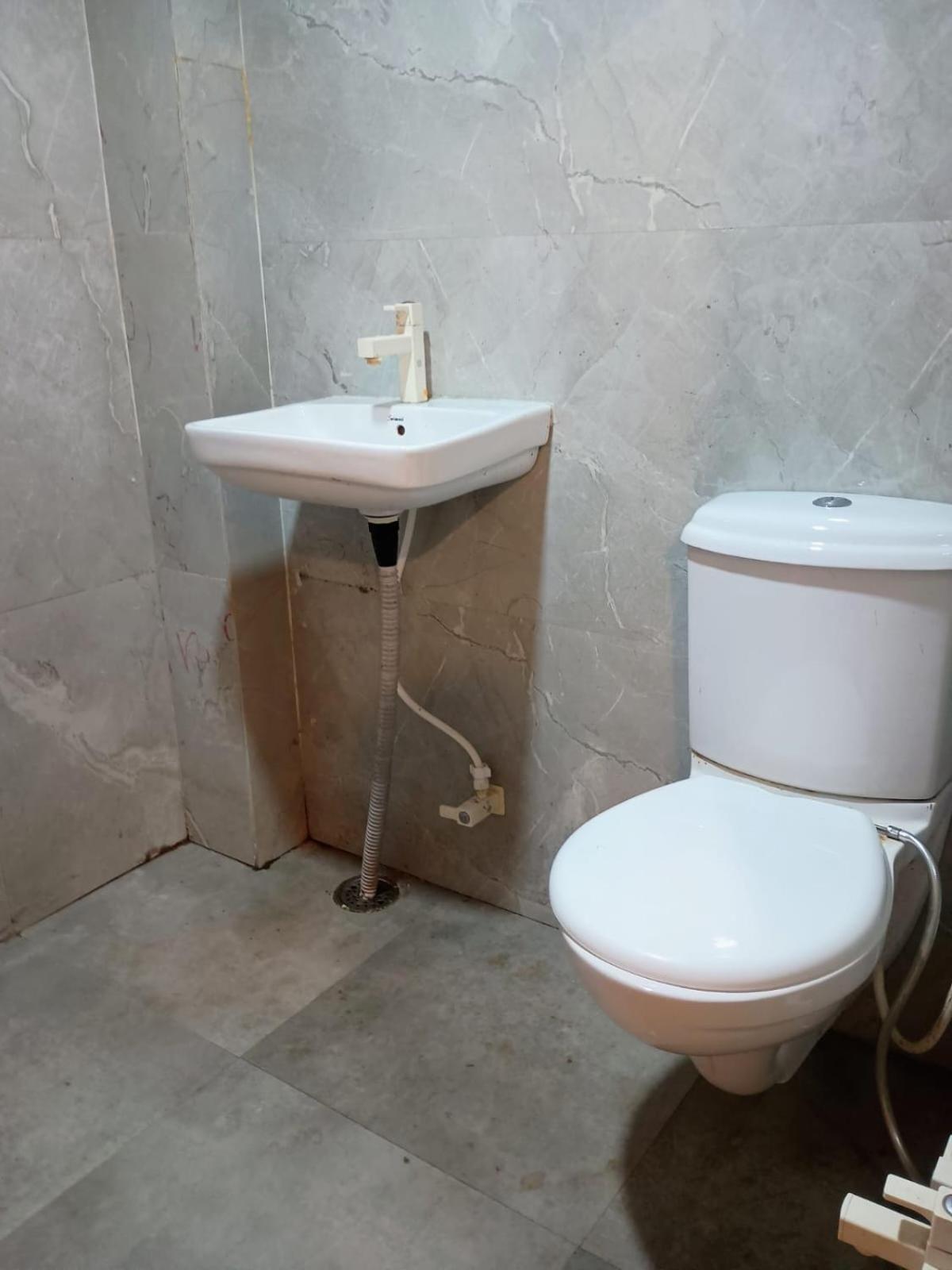 Hotel Saarthi Agra (Uttar Pradesh)