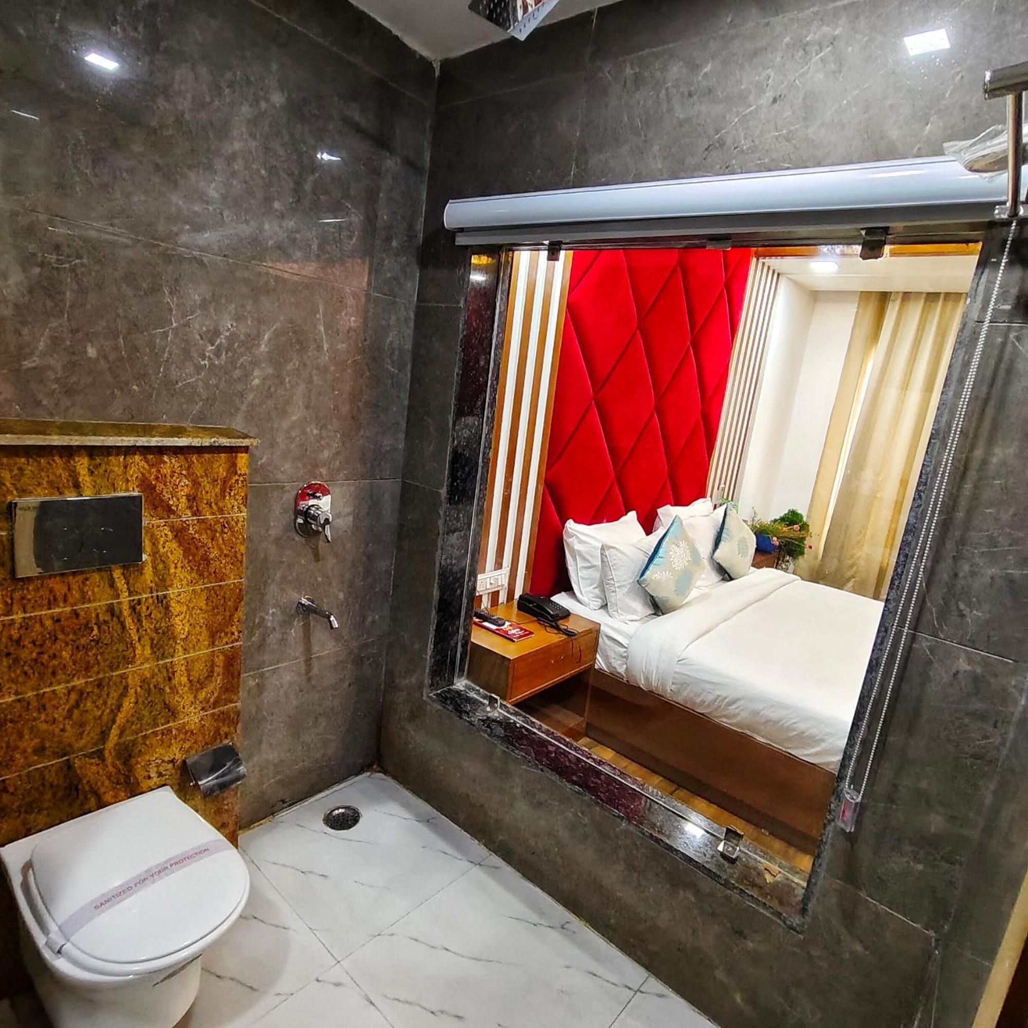 Hotel Taste Of India