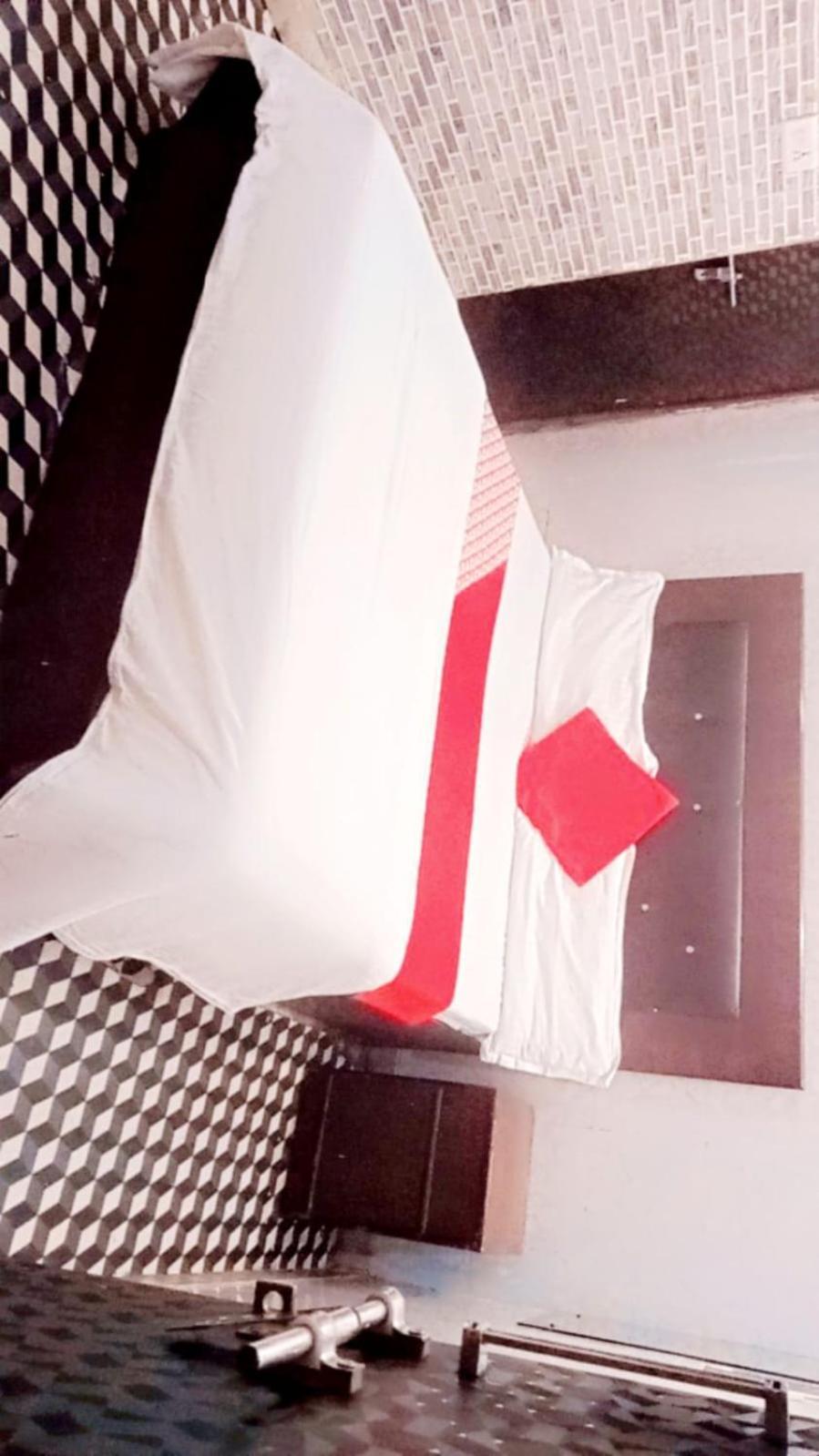 Homesweet Homestay Zaki * Agra (Uttar Pradesh)