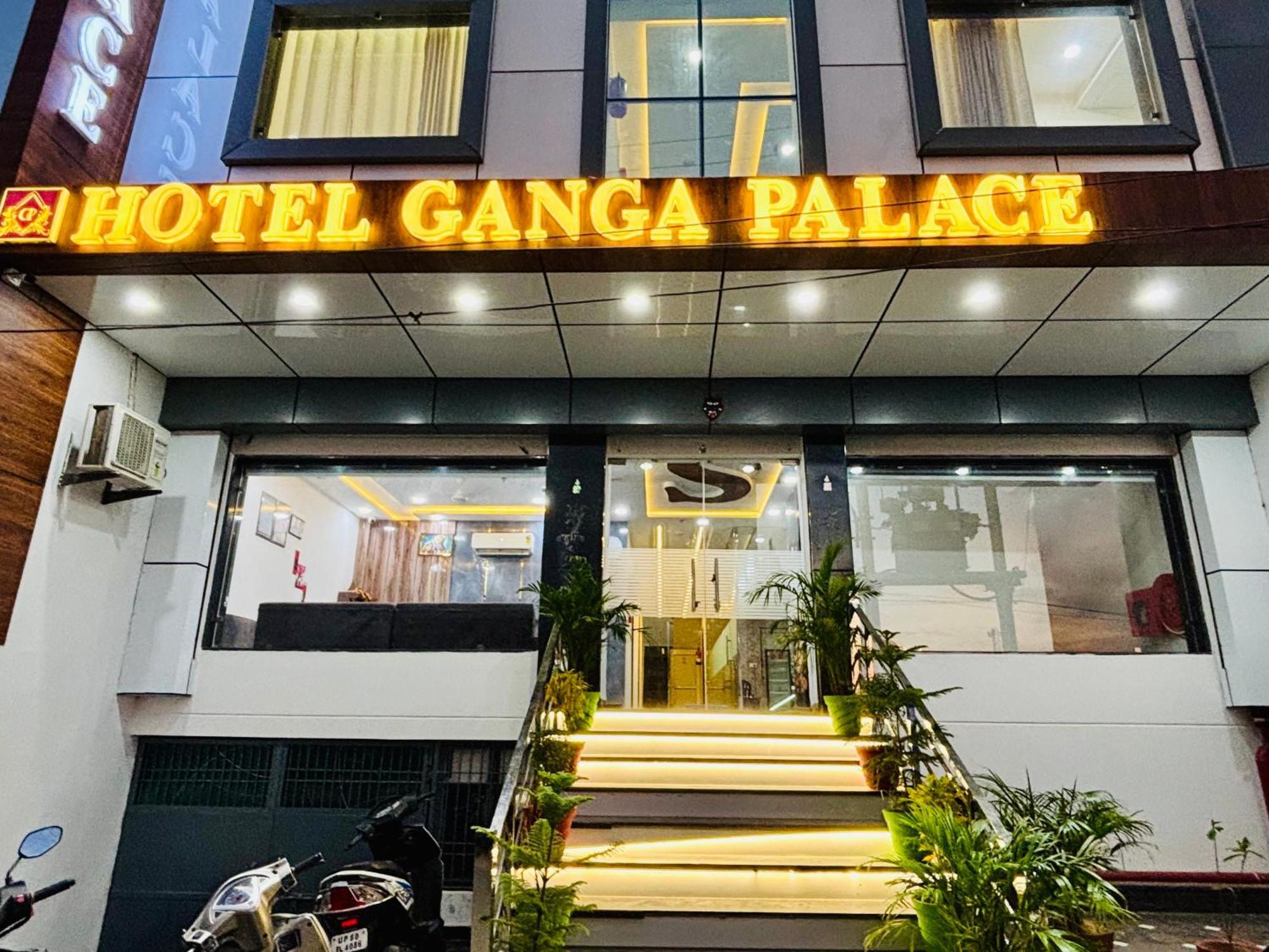 Homestay White Town - Agra *