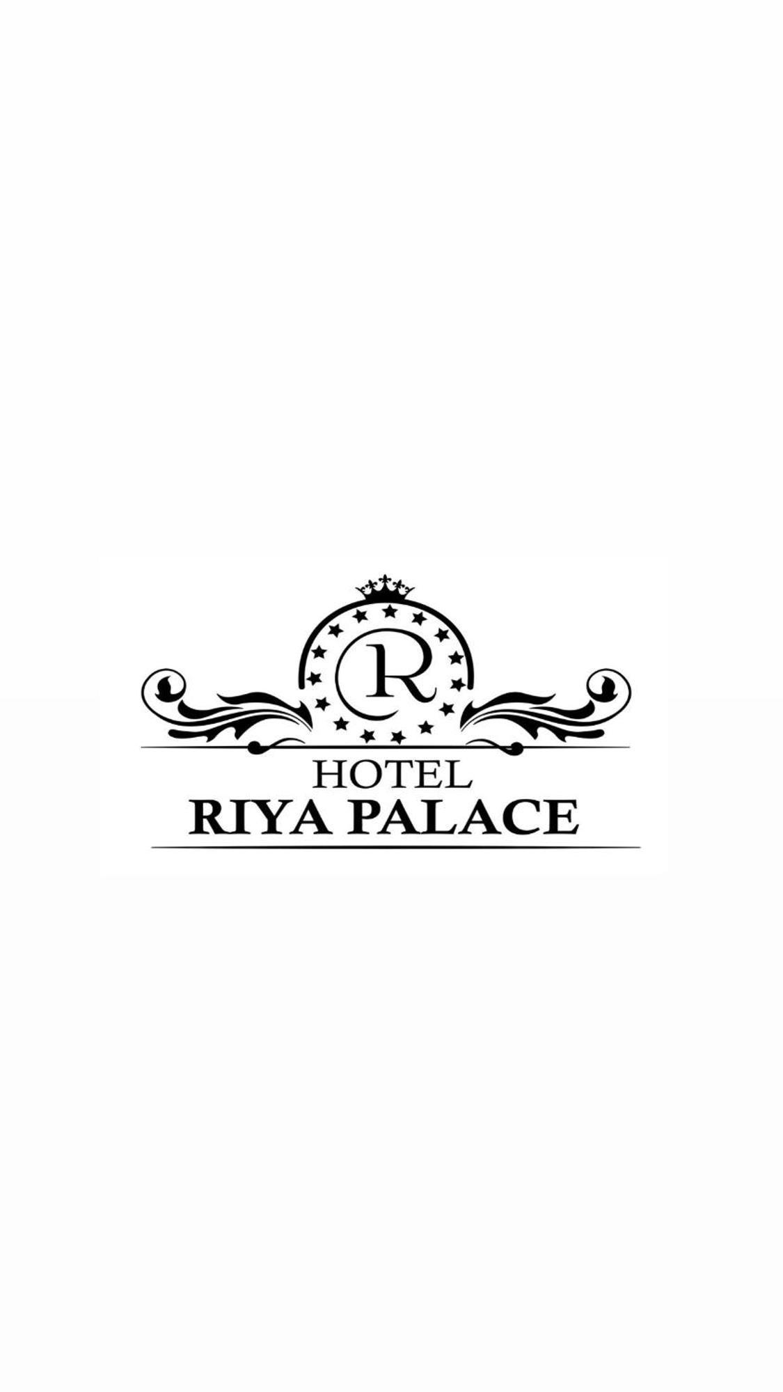 Riya Palace Agra Agra (Uttar Pradesh)